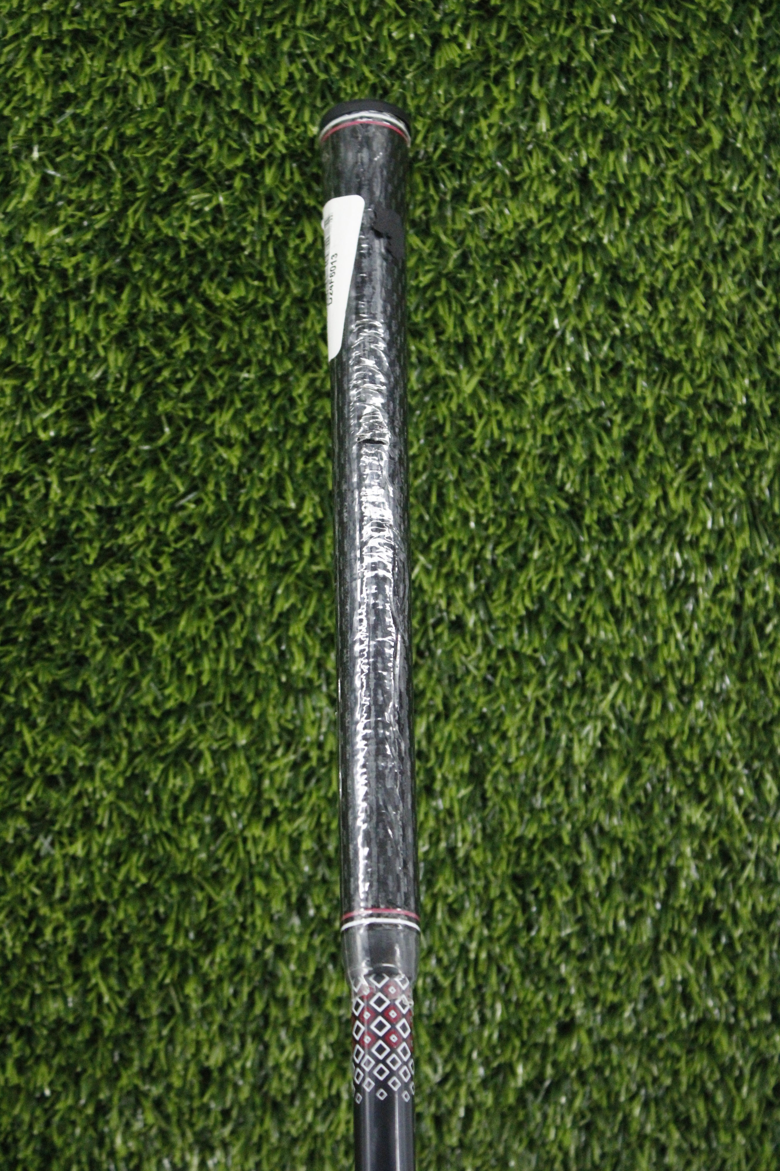 NEW WOMEN Cleveland Classic XL 15° 3 Wood L Flex 41.5"