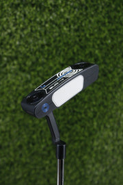 Odyssey Ai-ONE 1 Putter 35" w/ HC