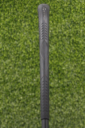 TaylorMade Rescue Mid 22° 4 Hybrid R Flex 40"