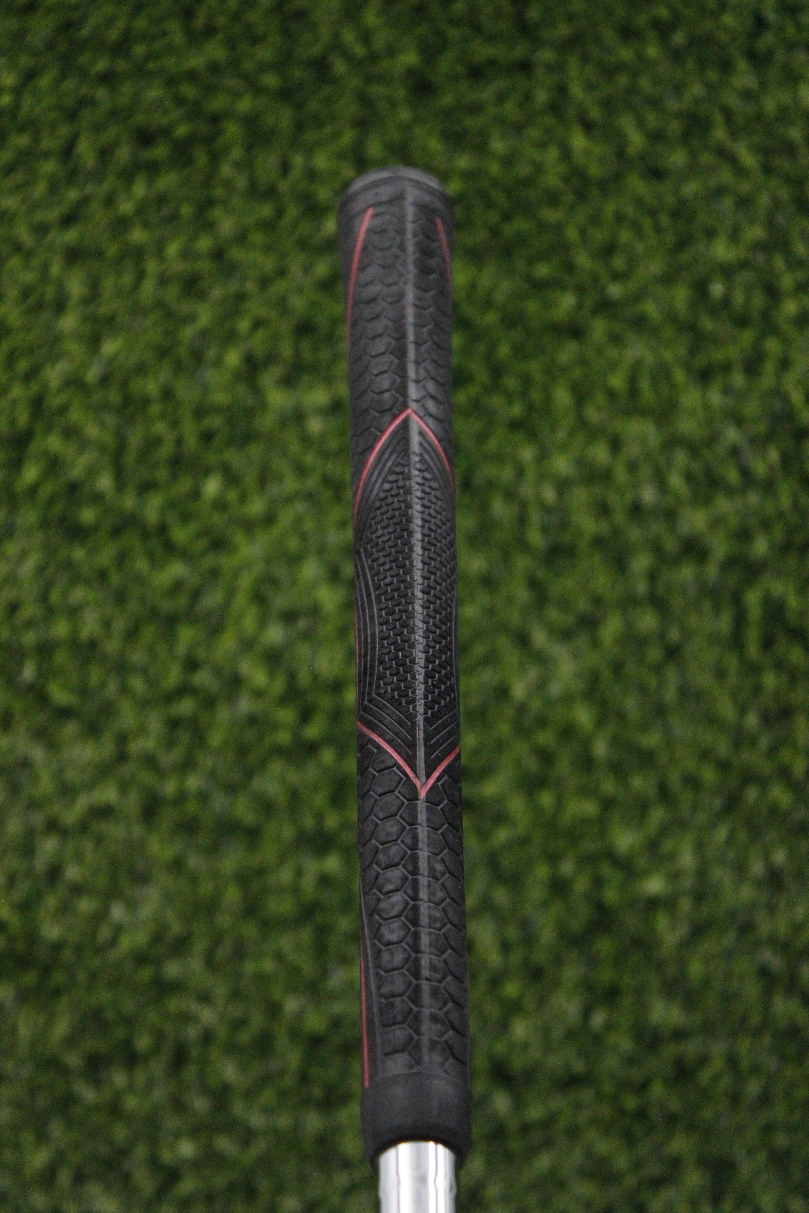 Callaway Paradym Ai Smoke PW S Flex 35.25"