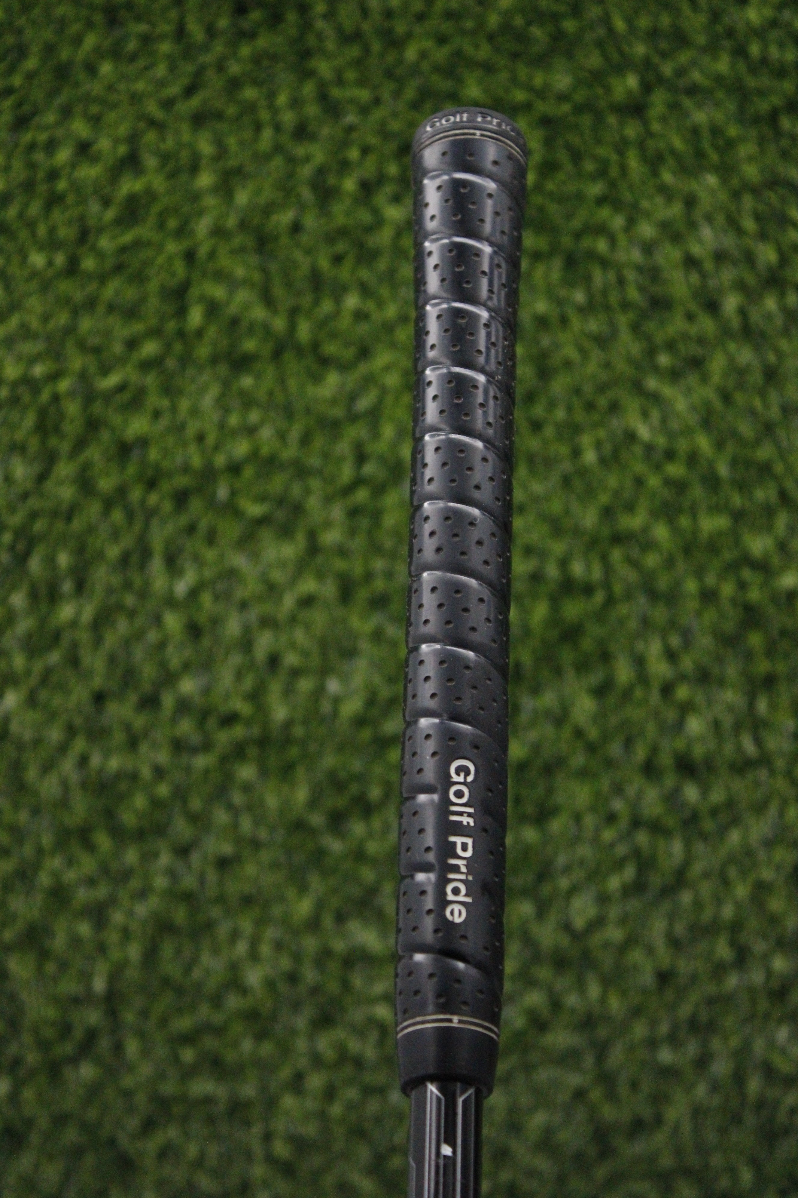 Callaway Rouge 4 Wood A Flex 42.5"