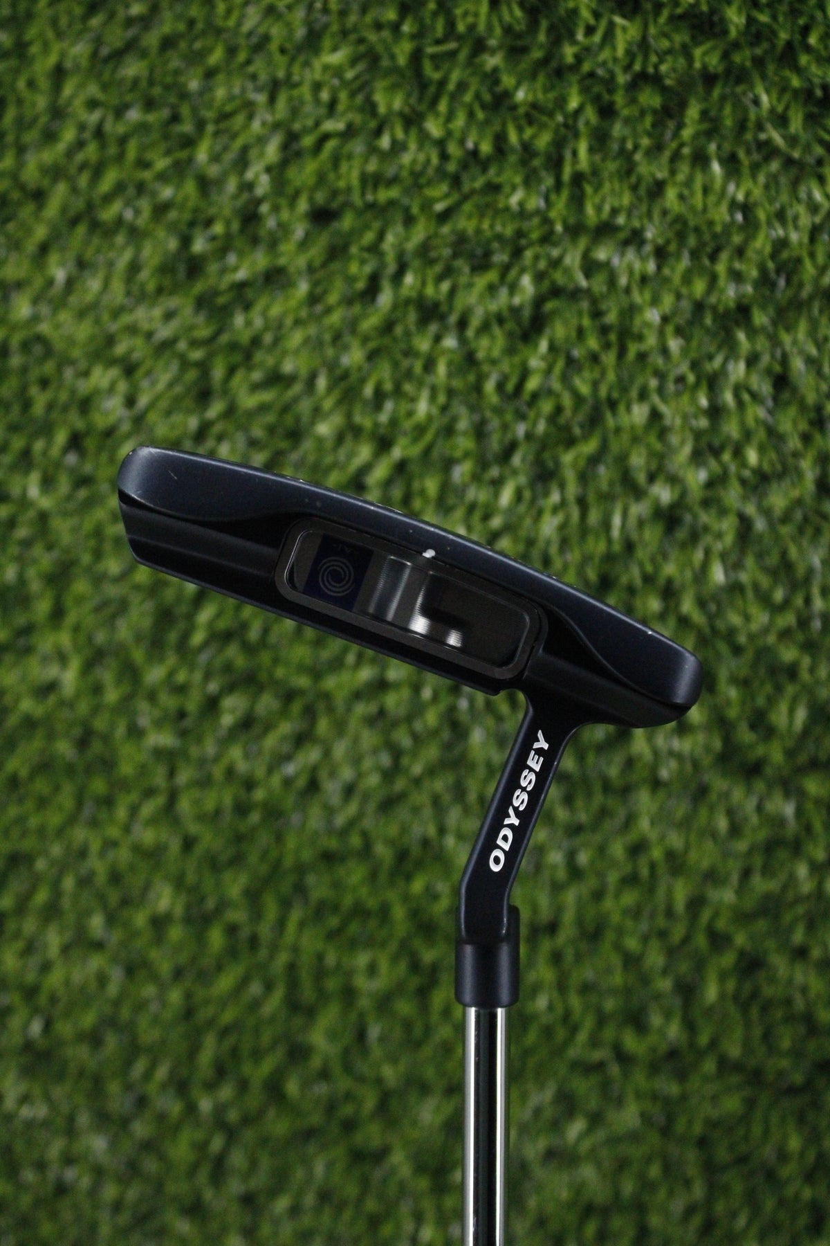 Odyssey Ai-ONE 1 Putter 35" w/ HC