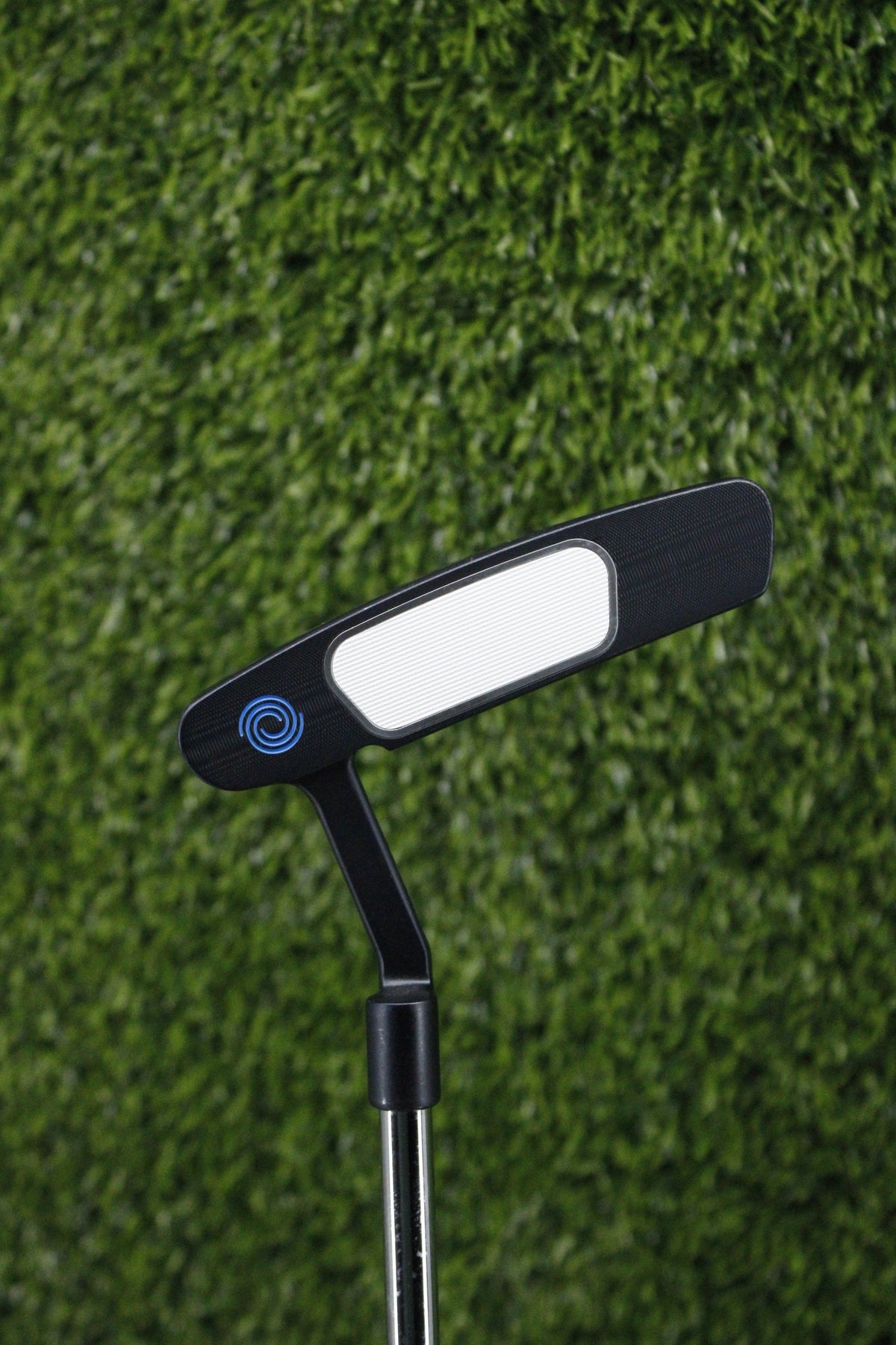 Odyssey Ai-ONE 1 Putter 35" w/ HC