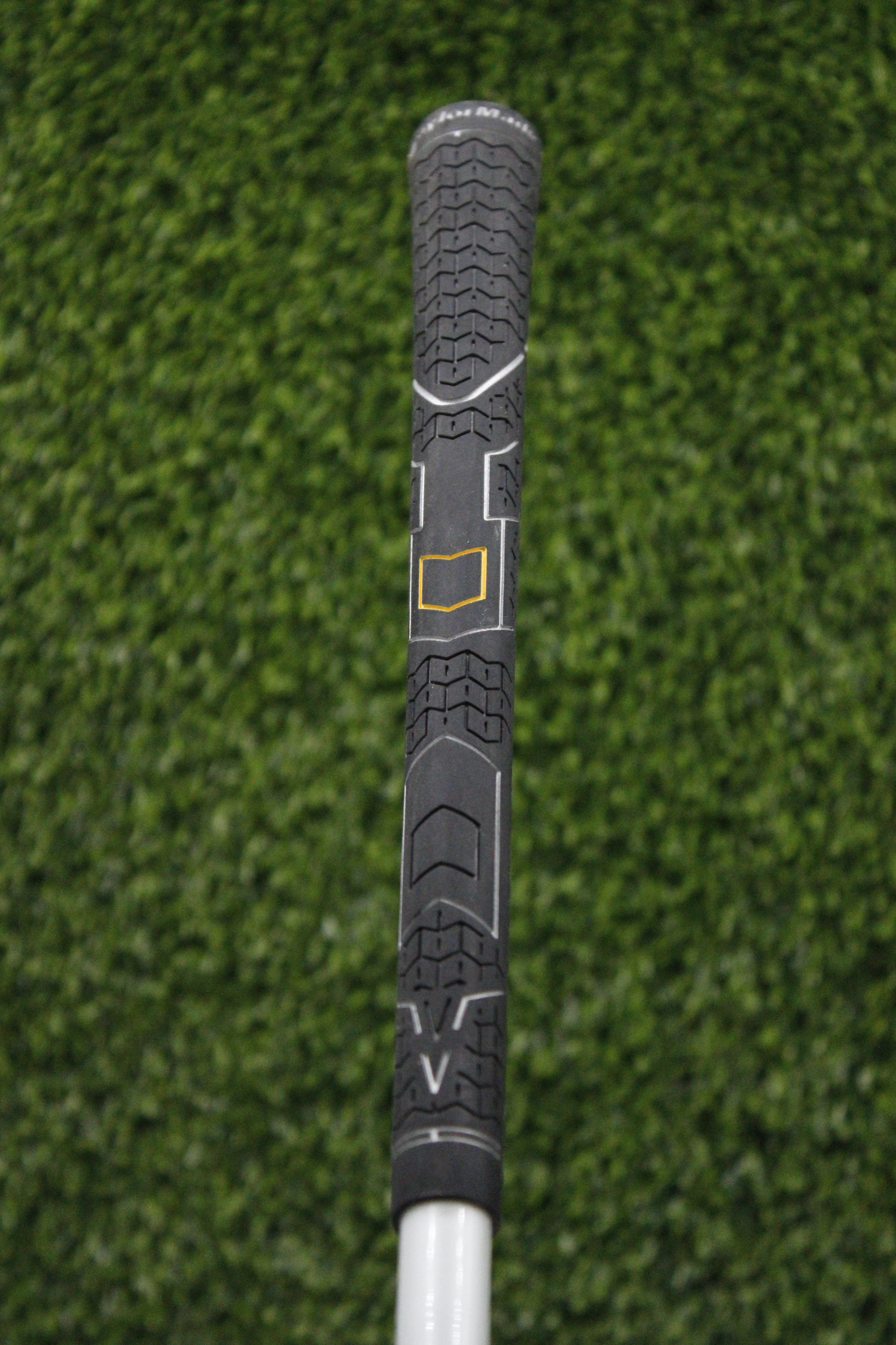 TaylorMade Burner XD 6 Iron R Flex 38"