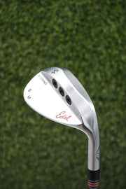 Edel SMS 54° SW R Flex 35"