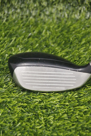 TaylorMade 2009 Rescue 25° 5 Hybrid S Flex 39.5"