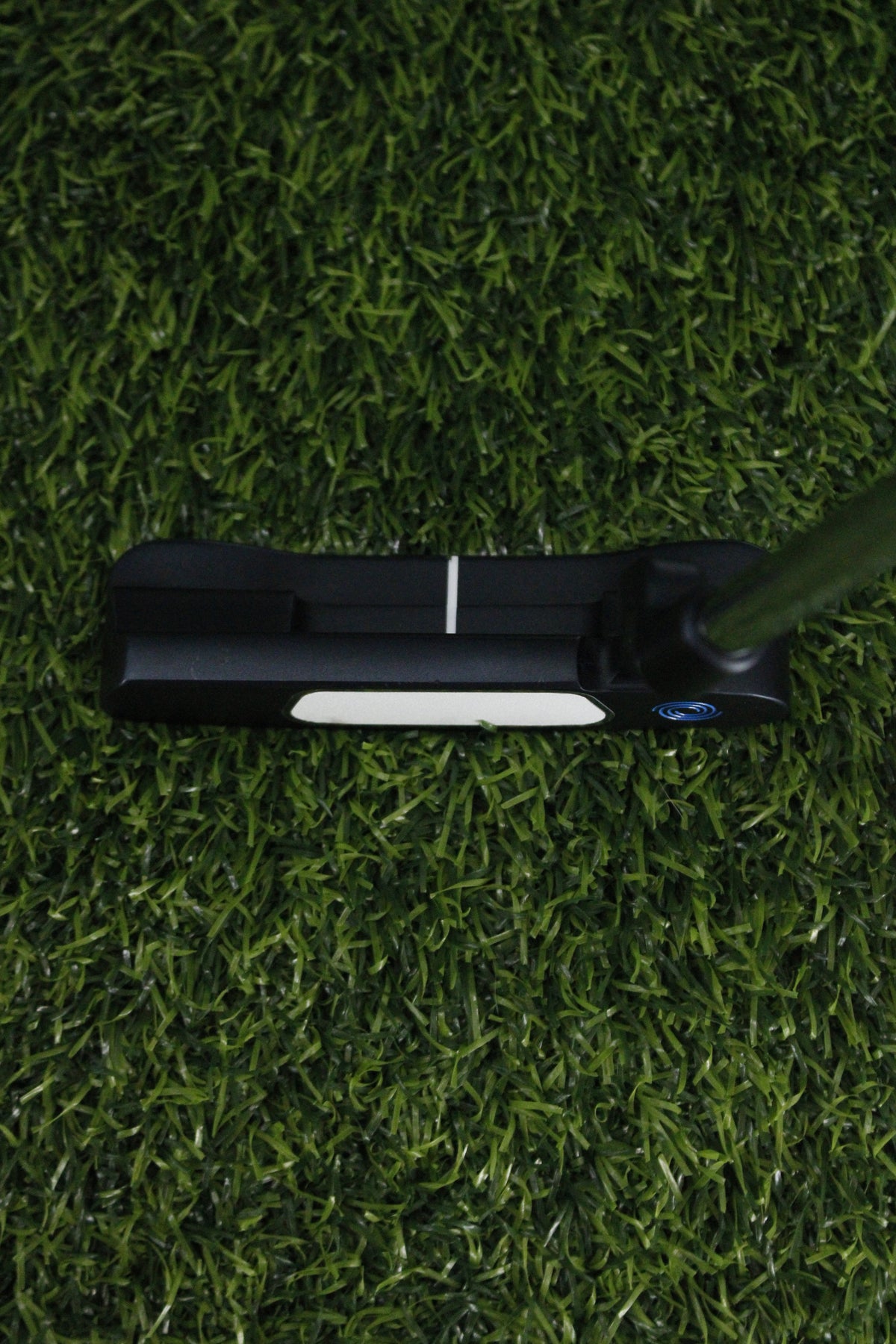 Odyssey Ai-ONE 1 Putter 35" w/ HC