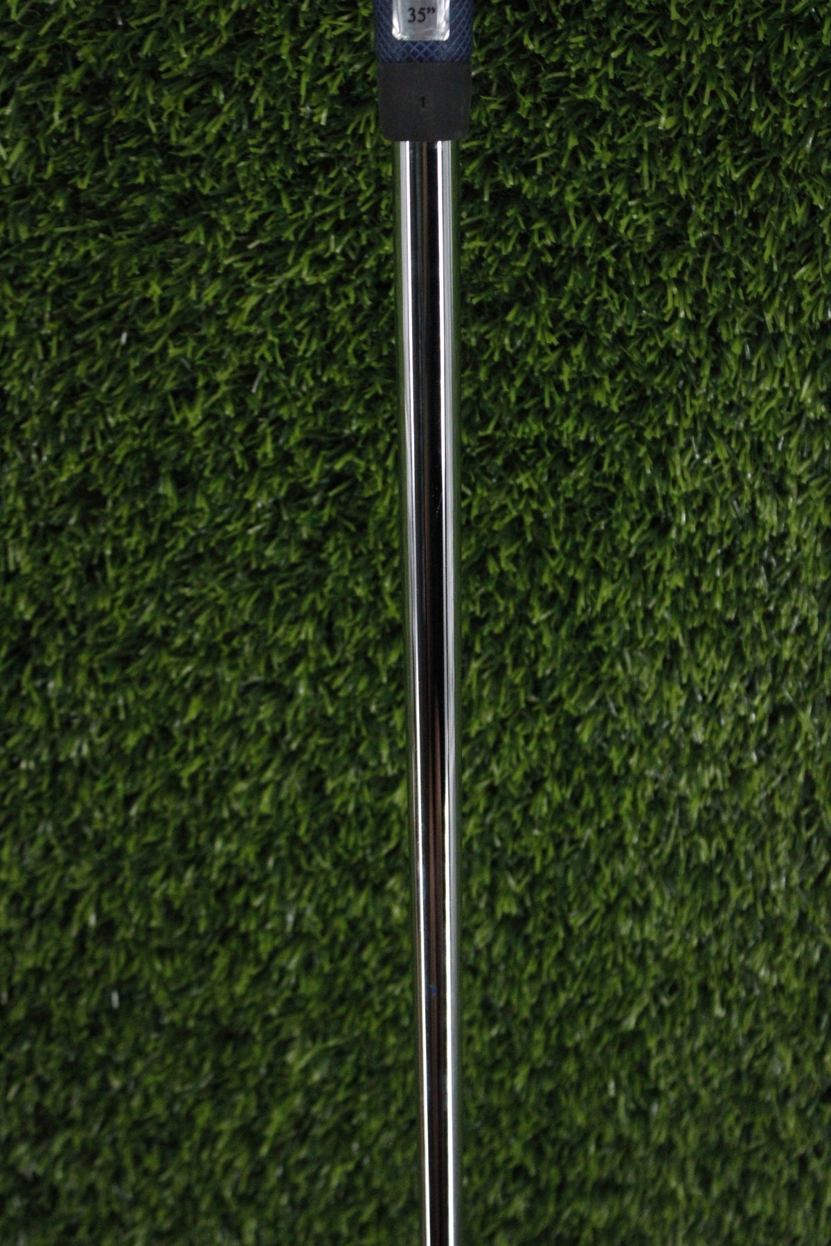 Odyssey Ai-ONE 1 Putter 35" w/ HC