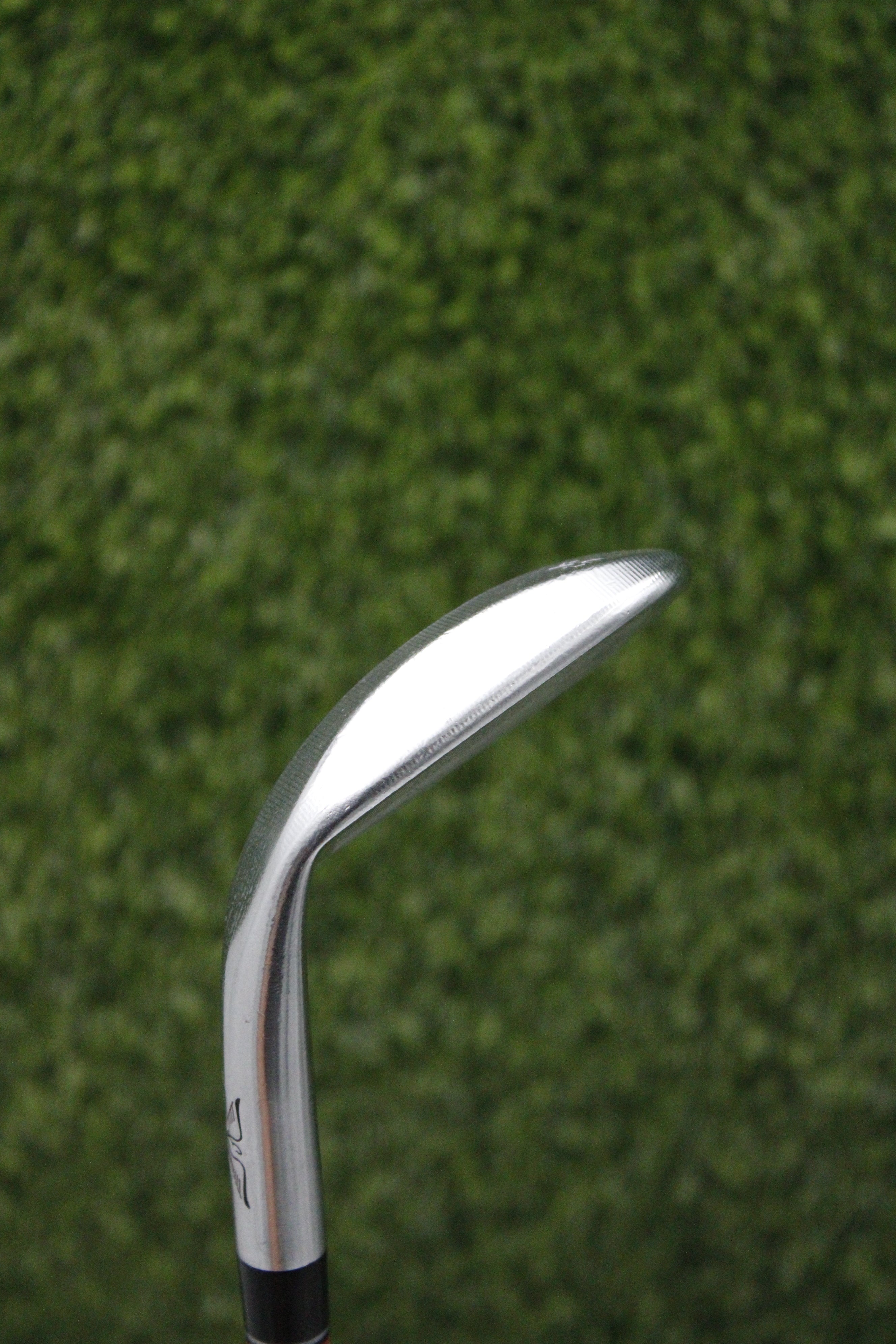 Edel SMS 54° SW R Flex 35"