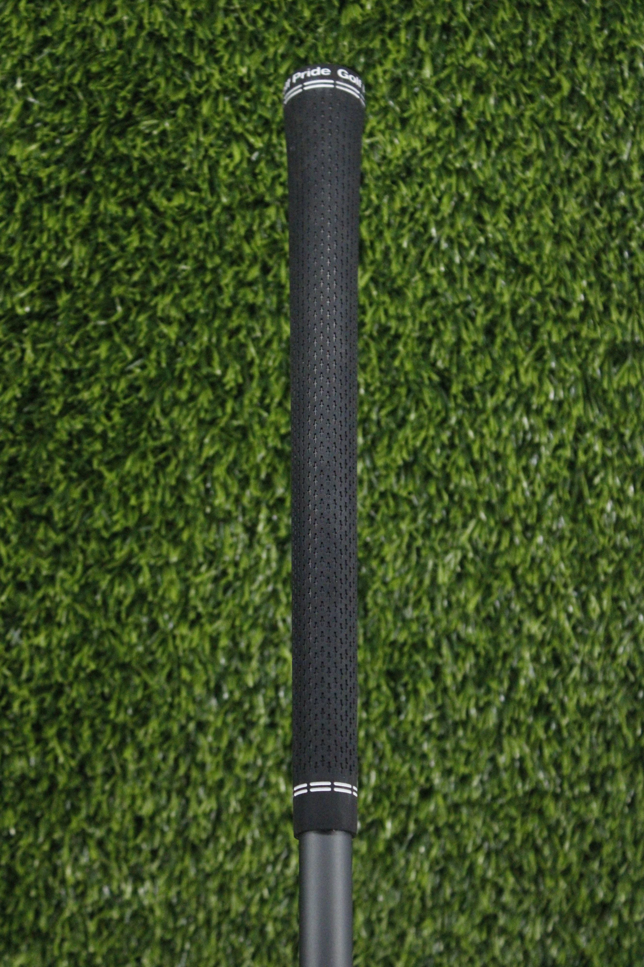 NEW Srixon ZX 18° 5 Wood S Flex 42.5"
