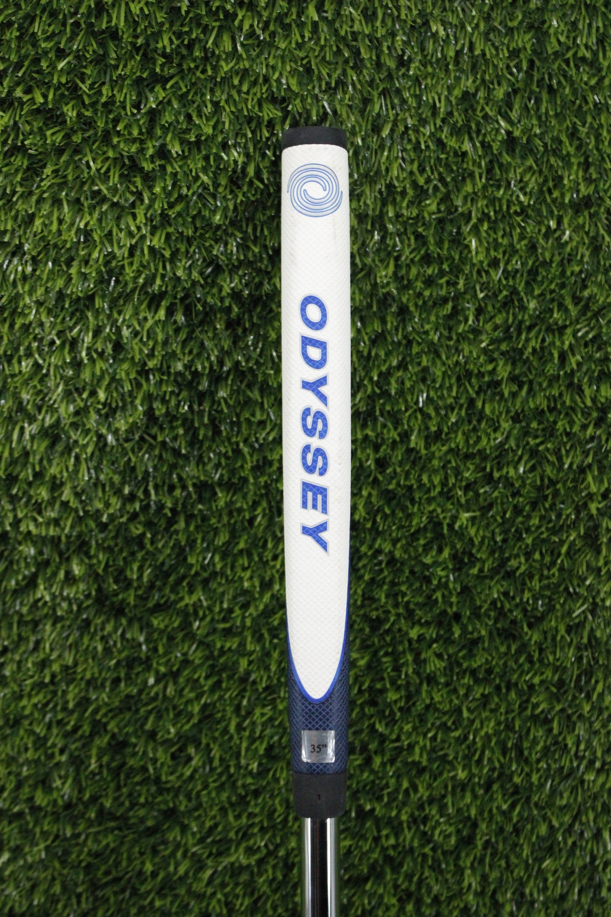Odyssey Ai-ONE 1 Putter 35" w/ HC