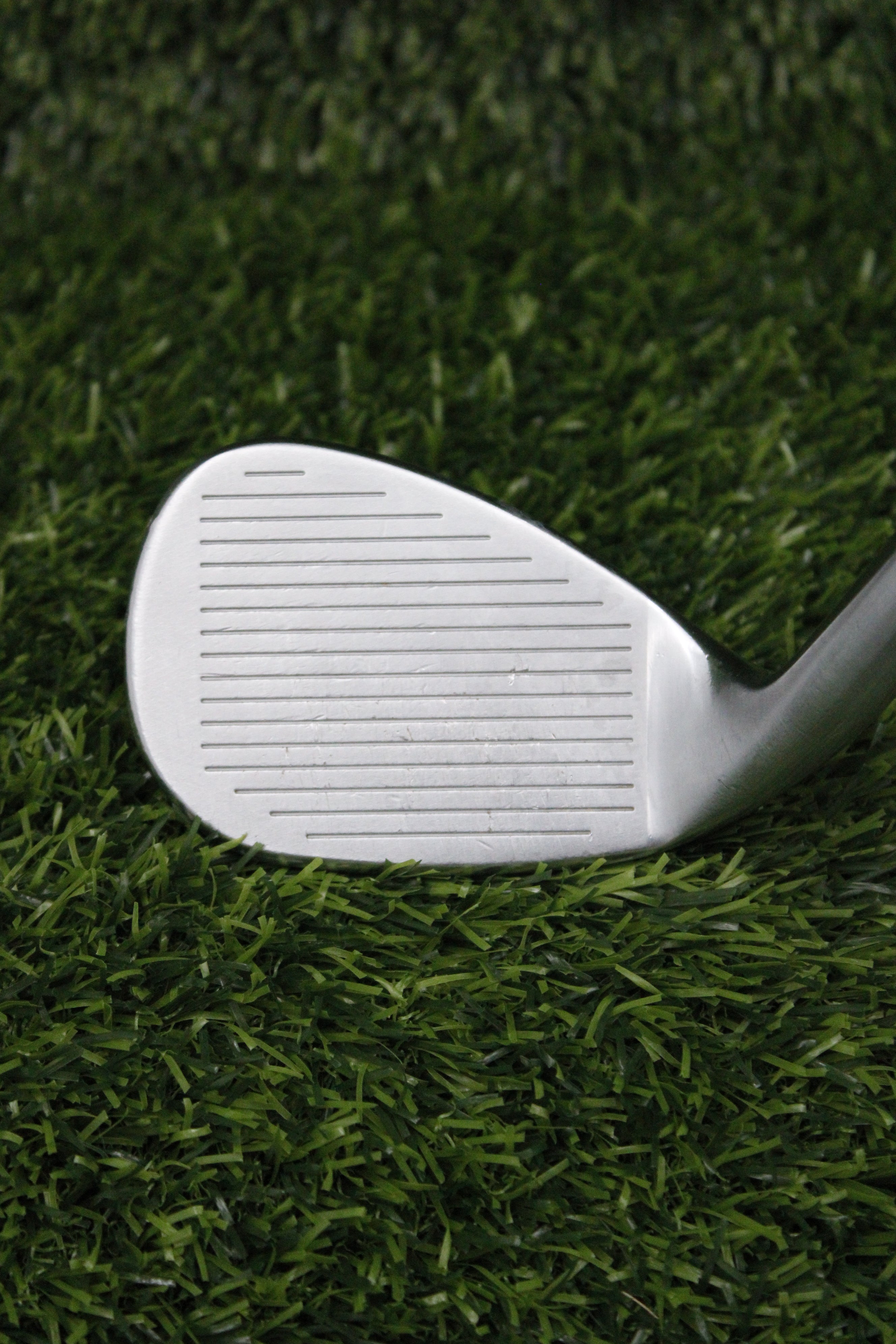 Edel SMS 54° SW R Flex 35"