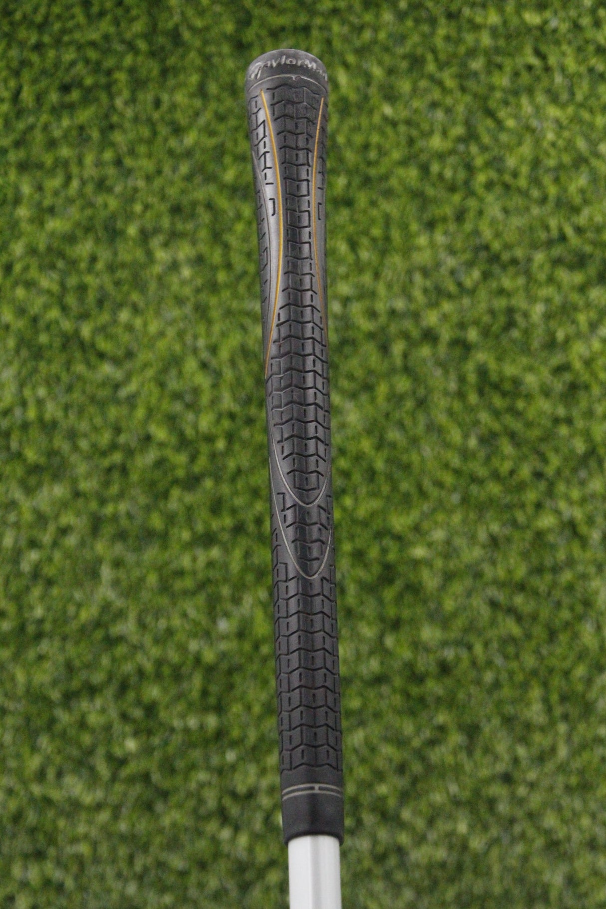 TaylorMade 2009 Rescue 25° 5 Hybrid S Flex 39.5"