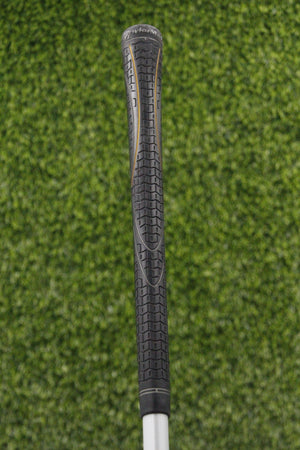 TaylorMade 2009 Rescue 25° 5 Hybrid S Flex 39.5"