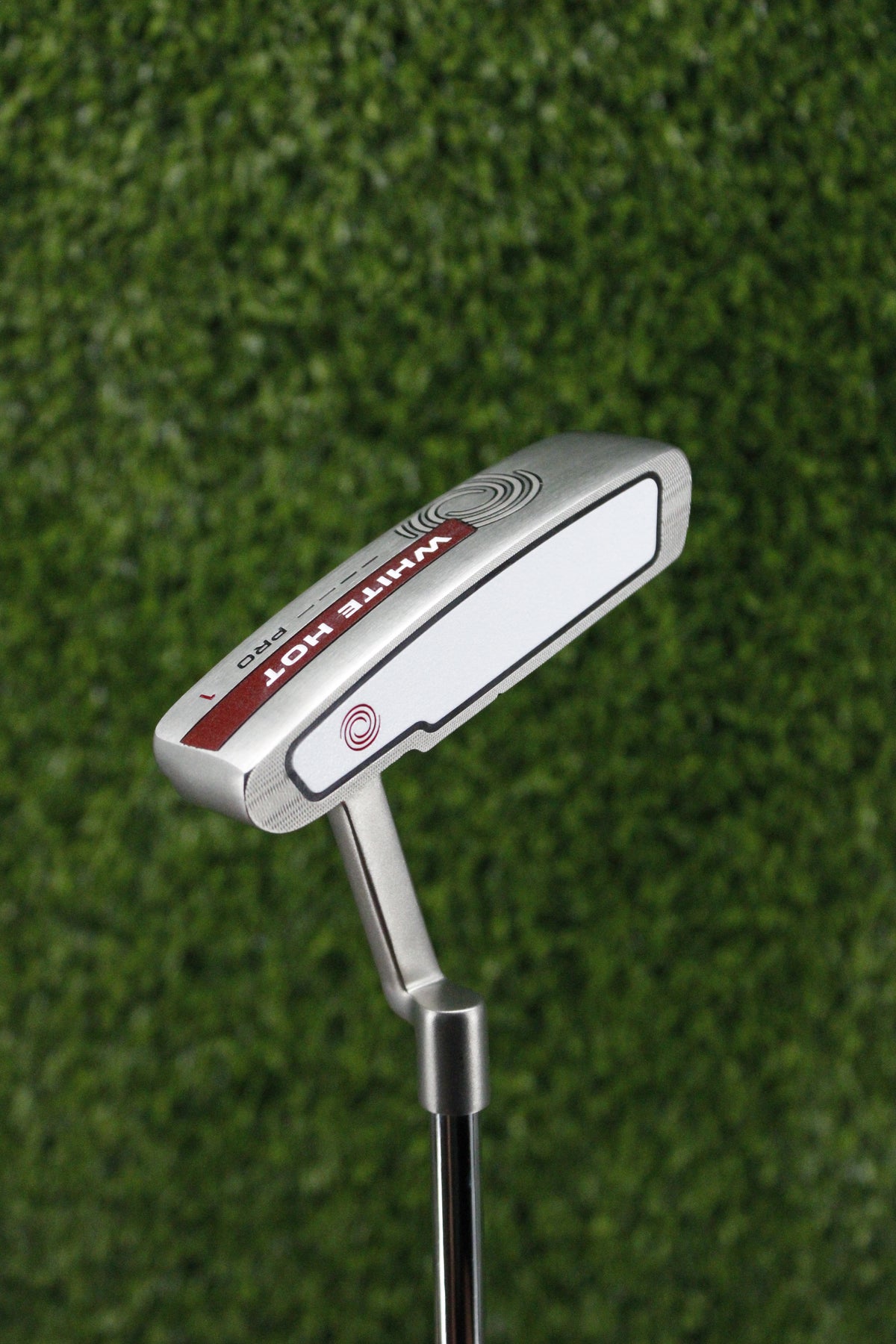 Odyssey White Hot Pro #1 Putter 34" w/ HC