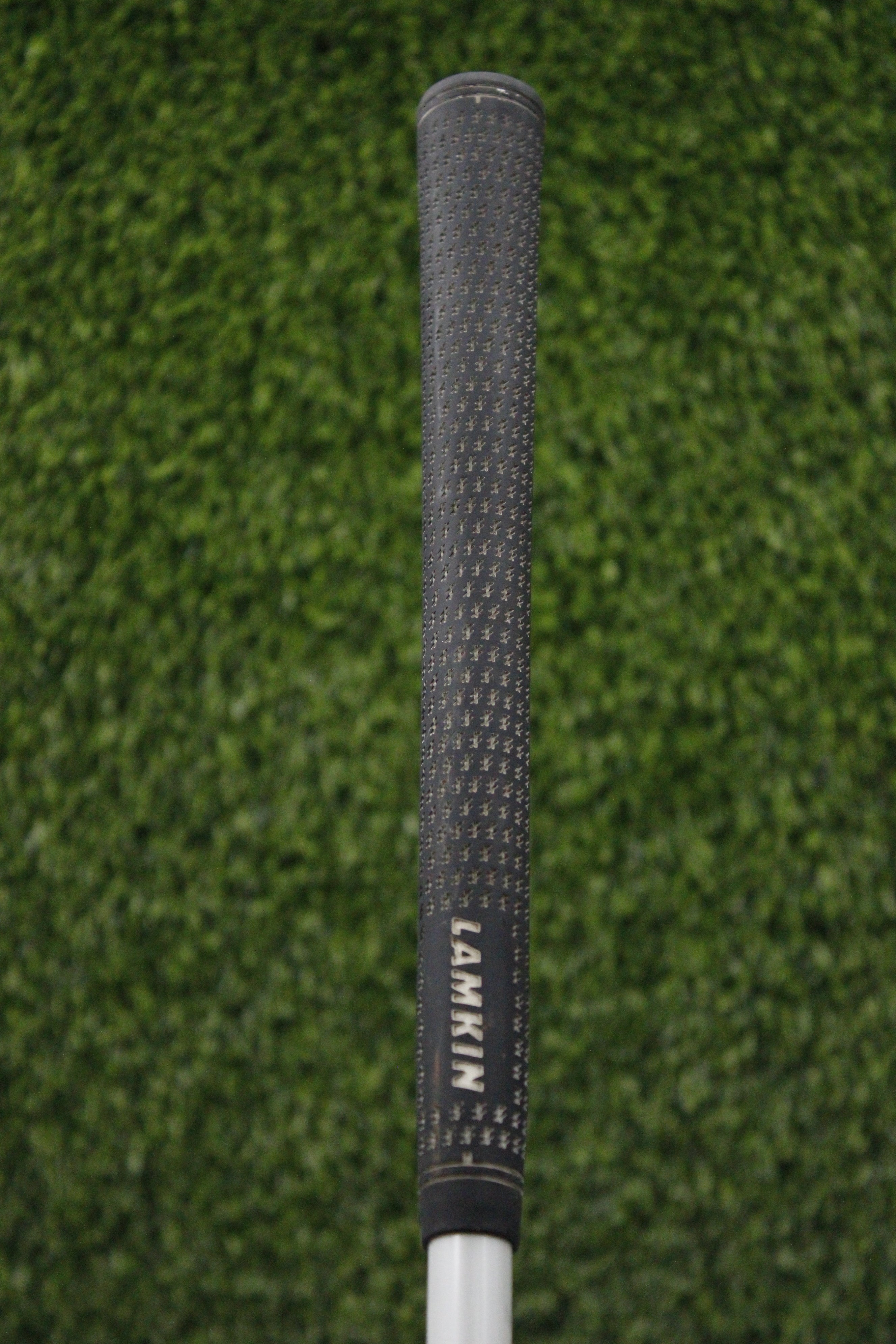 TaylorMade R9 Tour Spoon 13° 3 Wood S Flex 42.75"