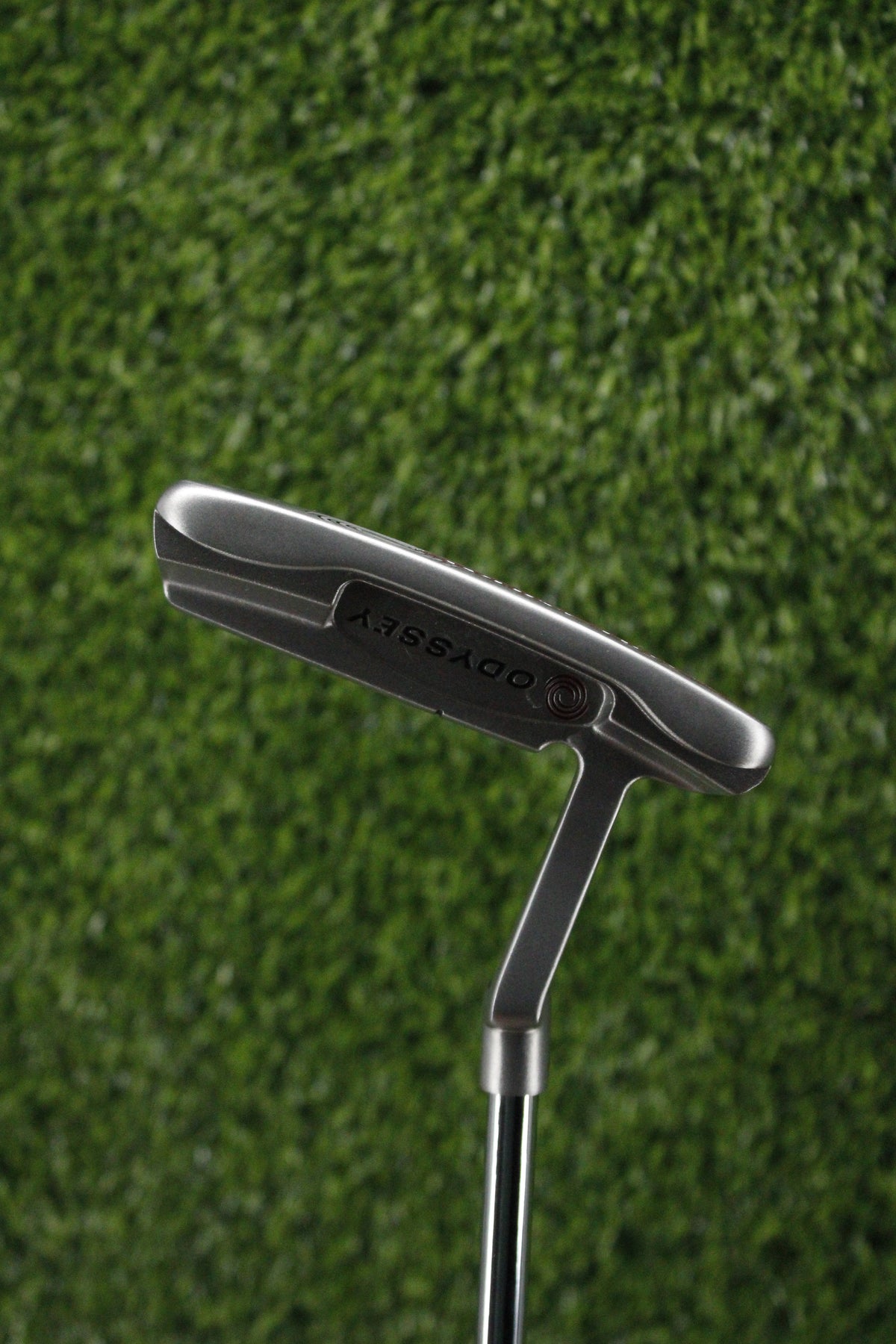 Odyssey White Hot Pro #1 Putter 34" w/ HC