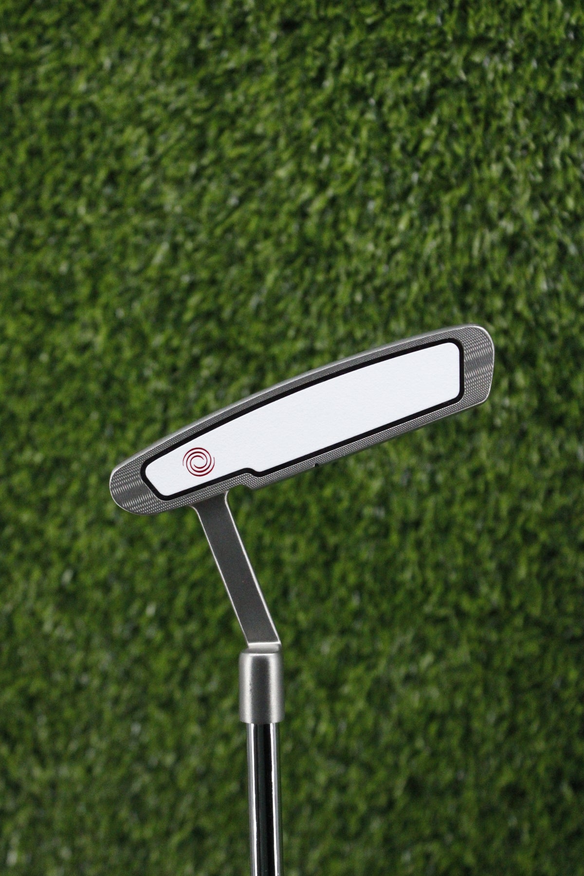 Odyssey White Hot Pro #1 Putter 34" w/ HC