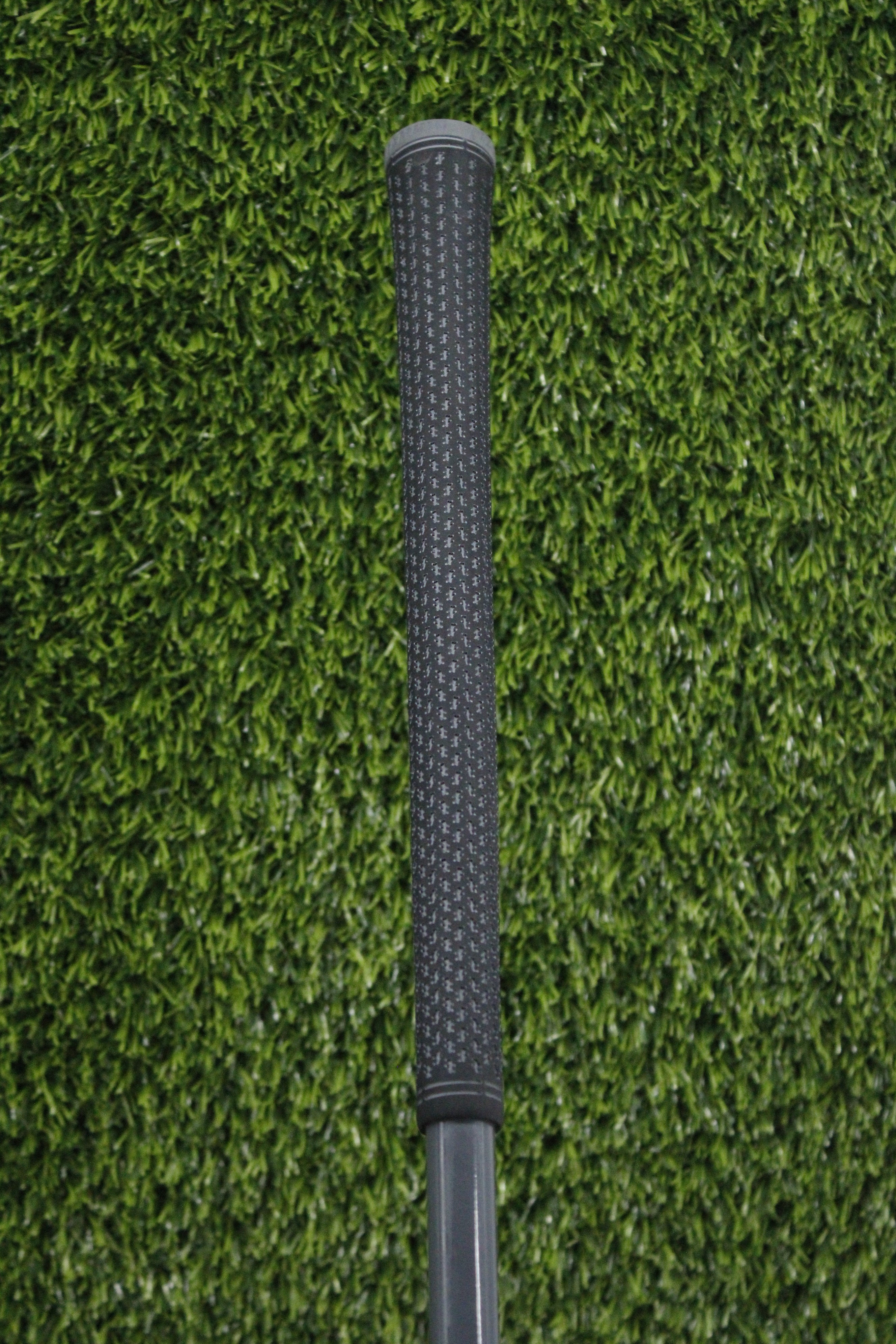 NEW Cleveland Launcher Halo 19° 3 Hybrid R Flex 40"