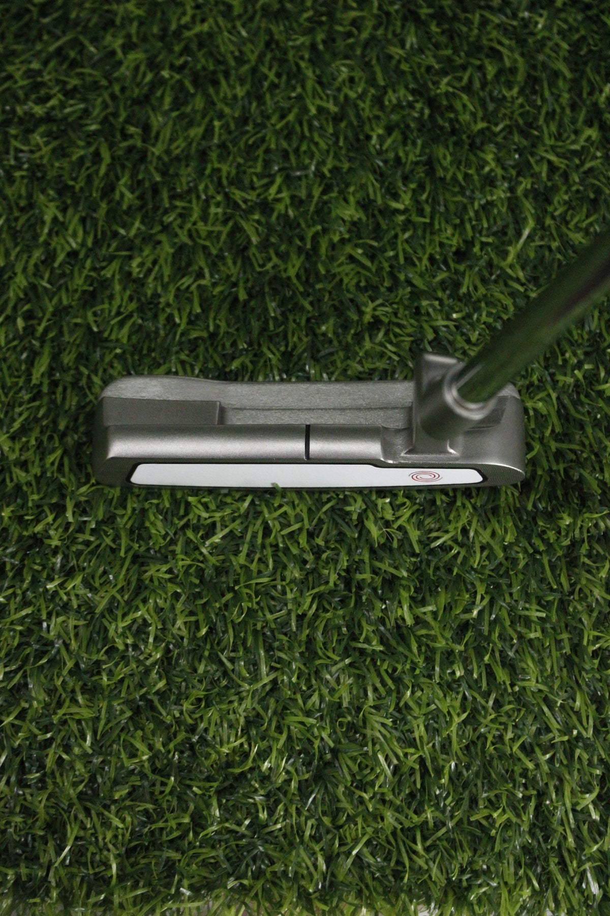 Odyssey White Hot Pro #1 Putter 34" w/ HC