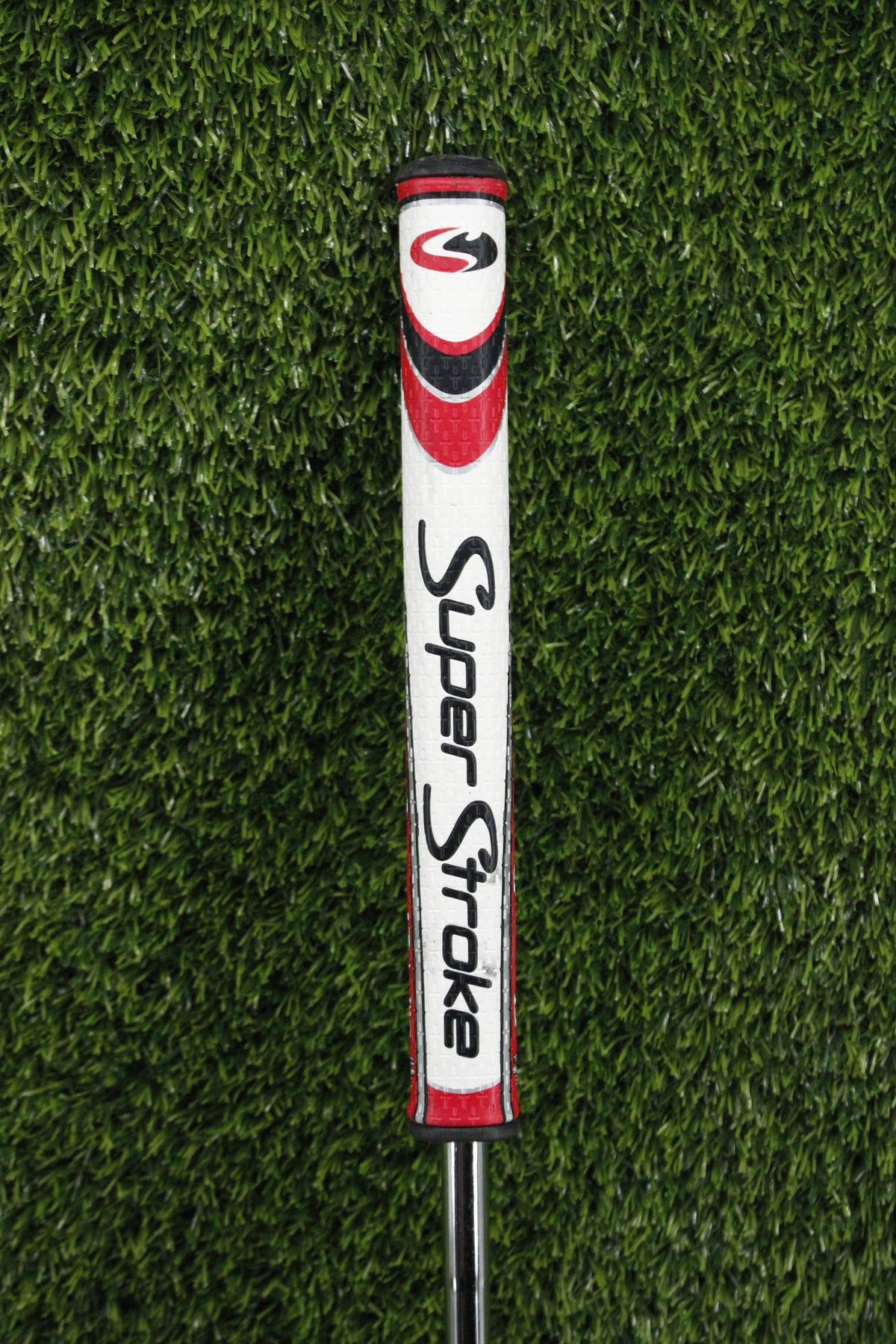 Odyssey White Hot Pro #1 Putter 34" w/ HC