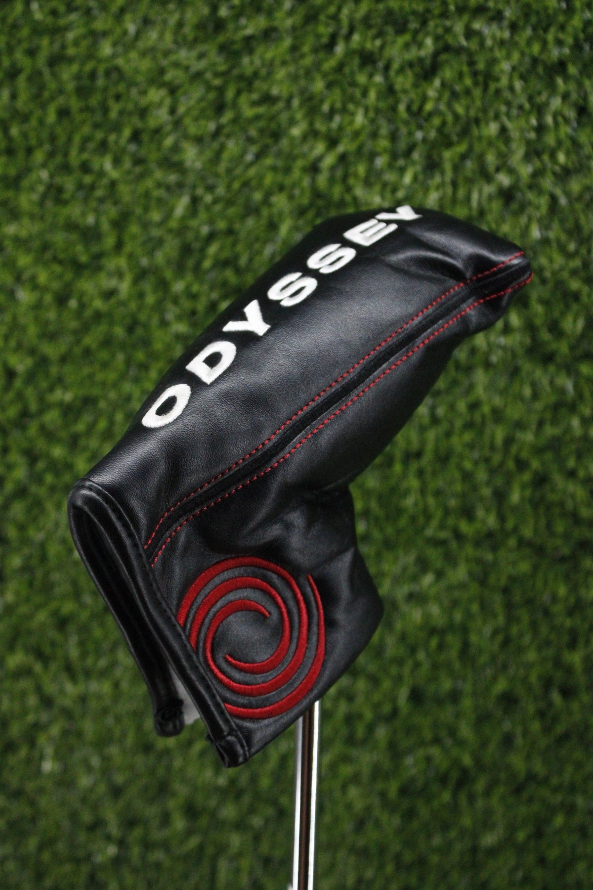 Odyssey White Hot Pro #1 Putter 34" w/ HC