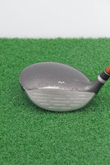 Maxfli Powermax 3 Wood S Flex 43"