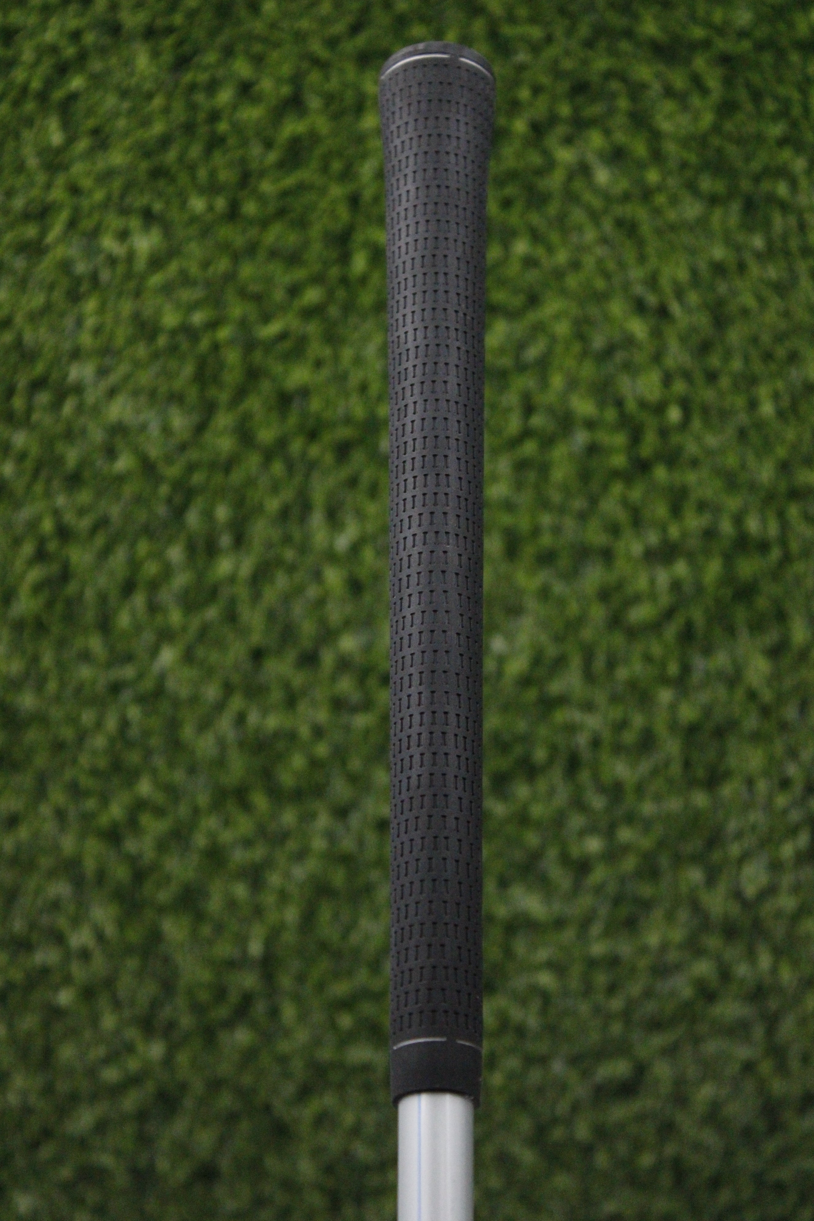 Lefty TaylorMade SLDR 19° 5 Wood XS Flex 42.75"