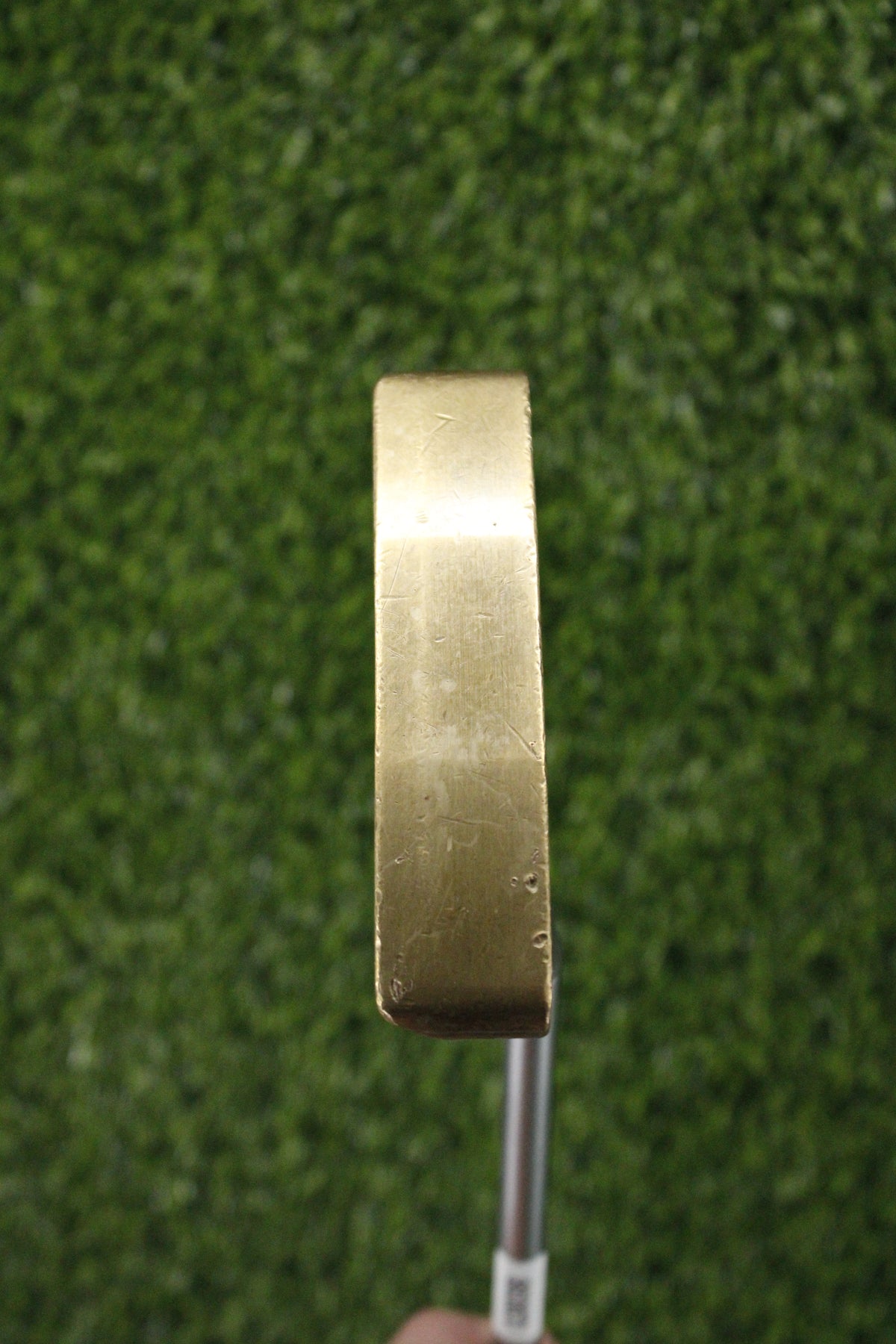 Titleist Bulls Eye Putter 34"