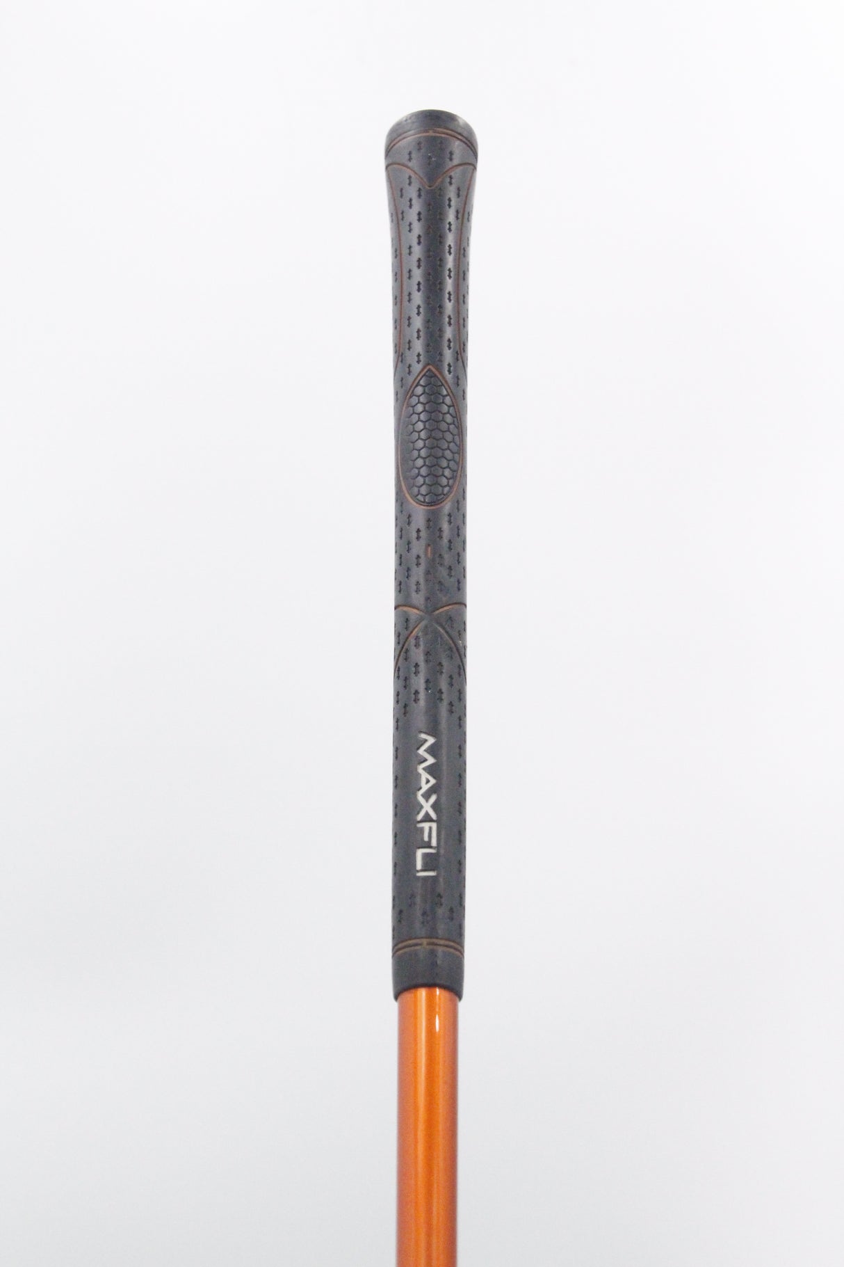 Maxfli Powermax 3 Wood S Flex 43"