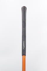 Maxfli Powermax 3 Wood S Flex 43"