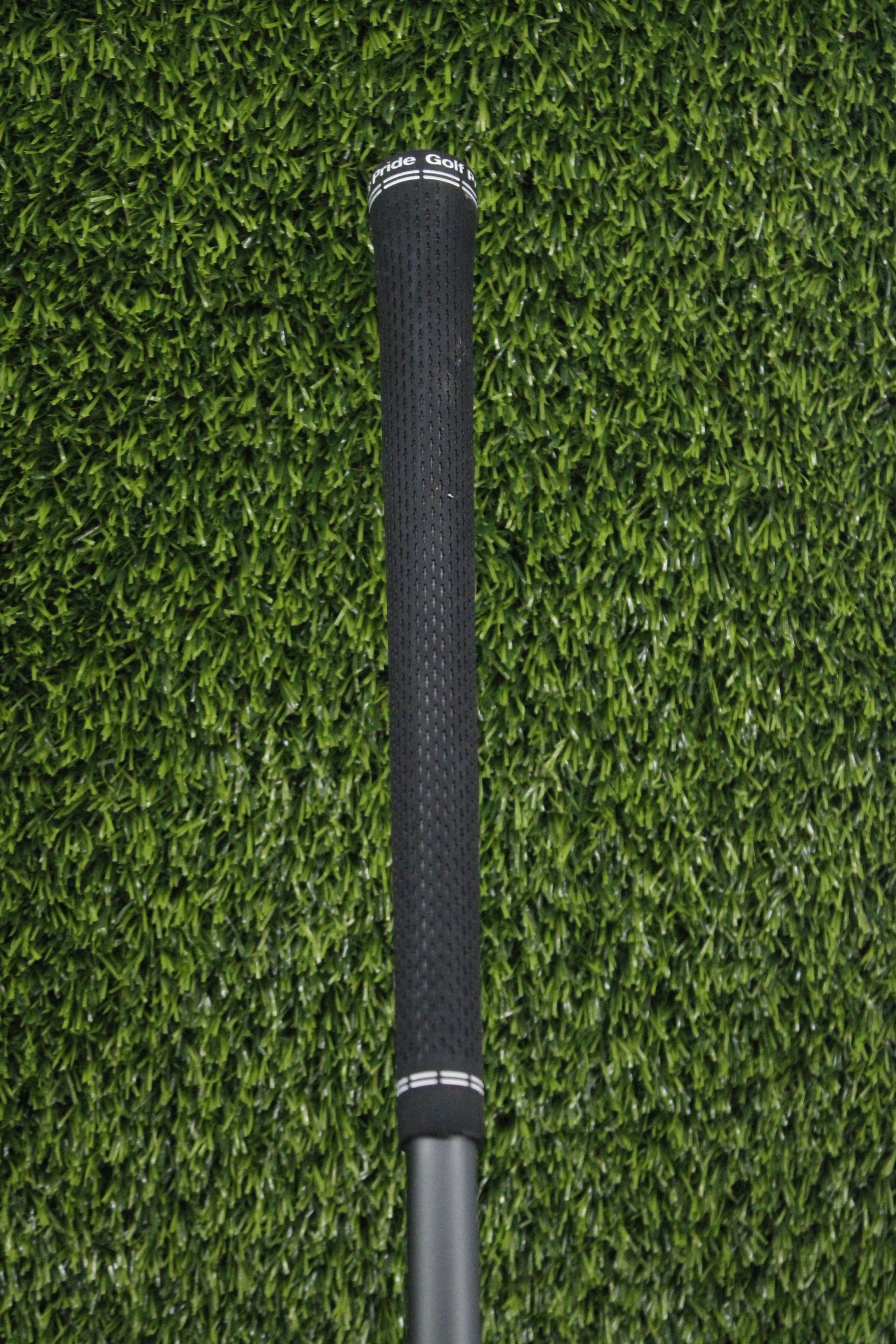 NEW Srixon ZX 19° 3 Hybrid S Flex 40"