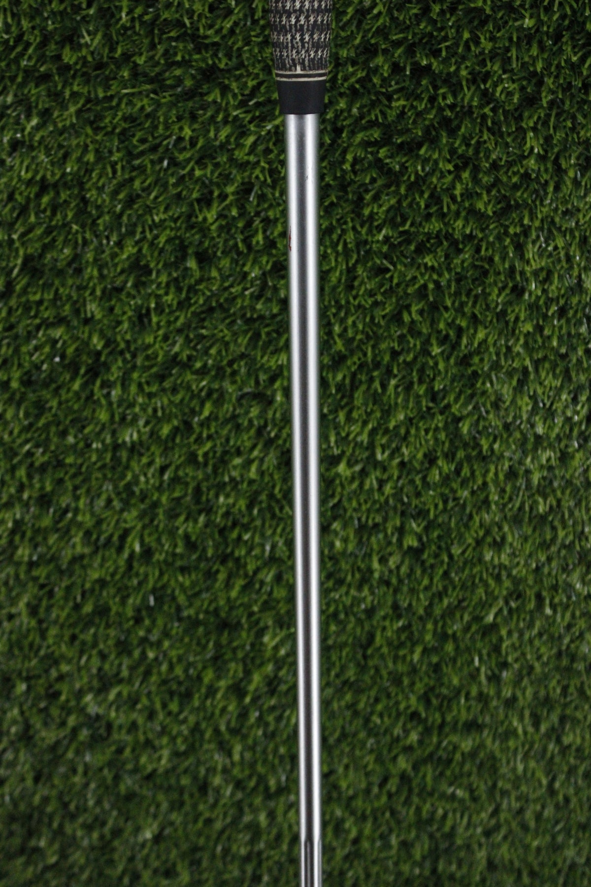 Titleist Bulls Eye Putter 34"