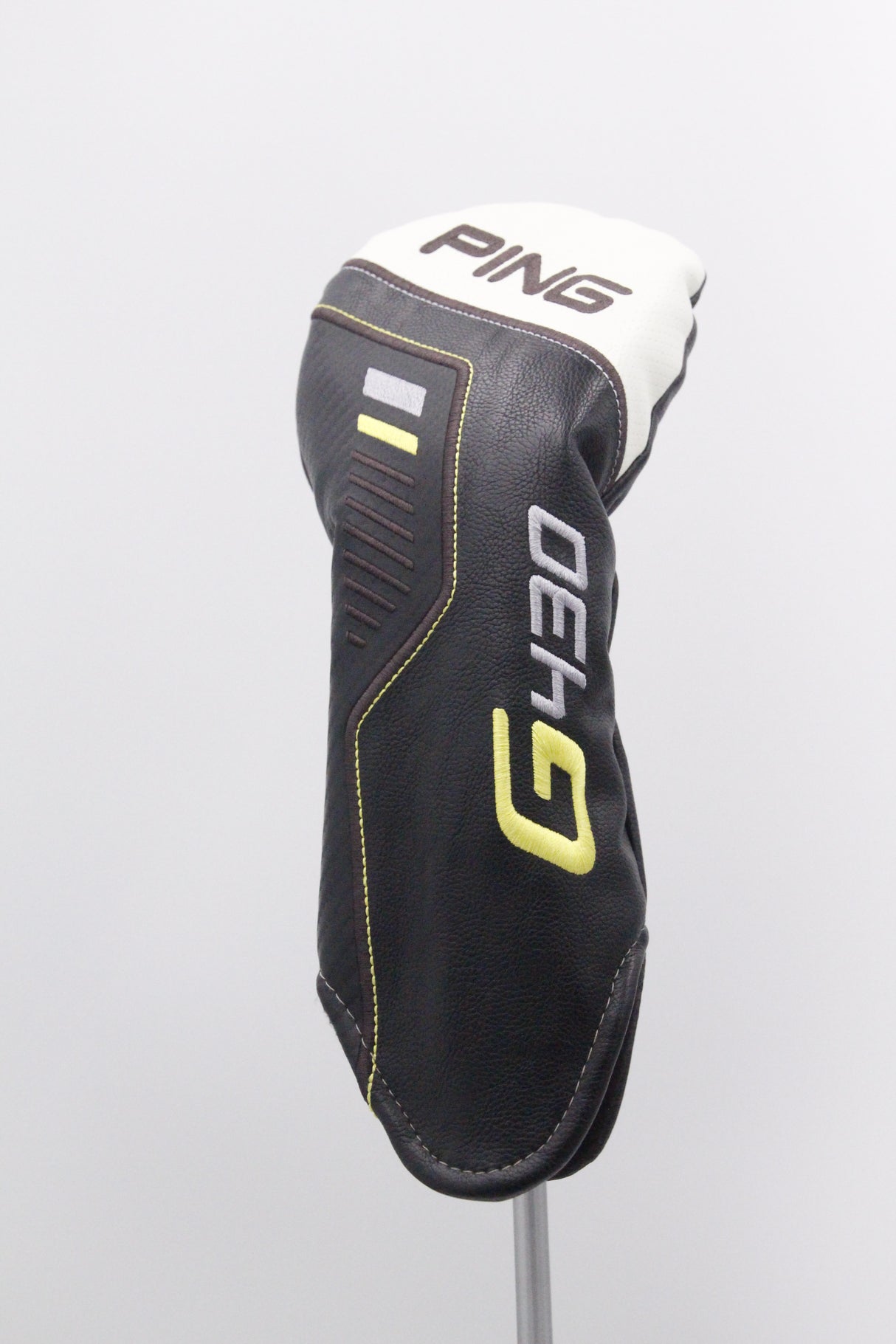 Ping G430 SFT 16° 3 Wood SR Flex 42.5" w/ HC