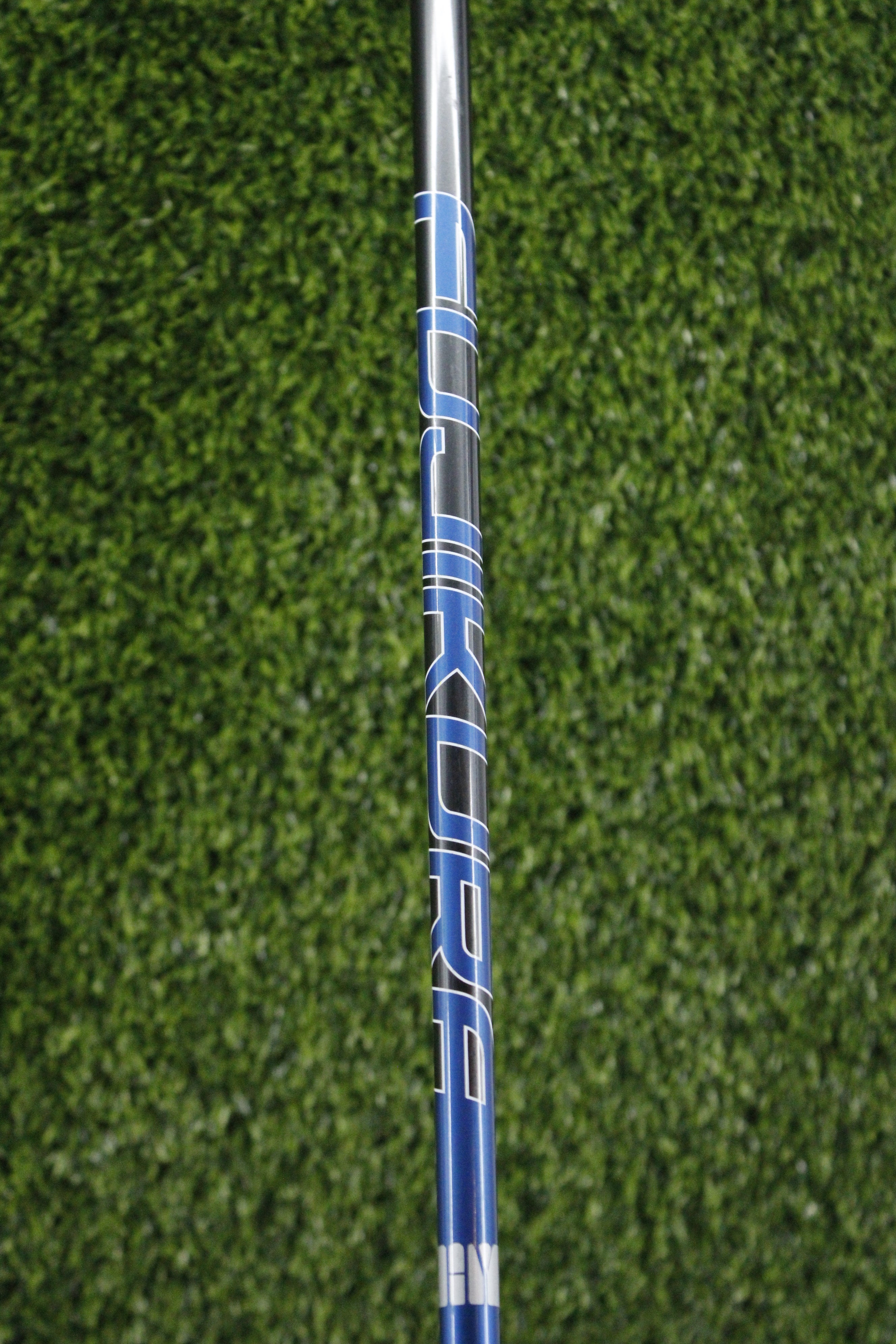 NEW Mizuno 2015 JPX EZ 19° 3 Hybrid R Flex 40.75"