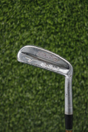 Arnold Palmer Power Sweep Putter 34.5"