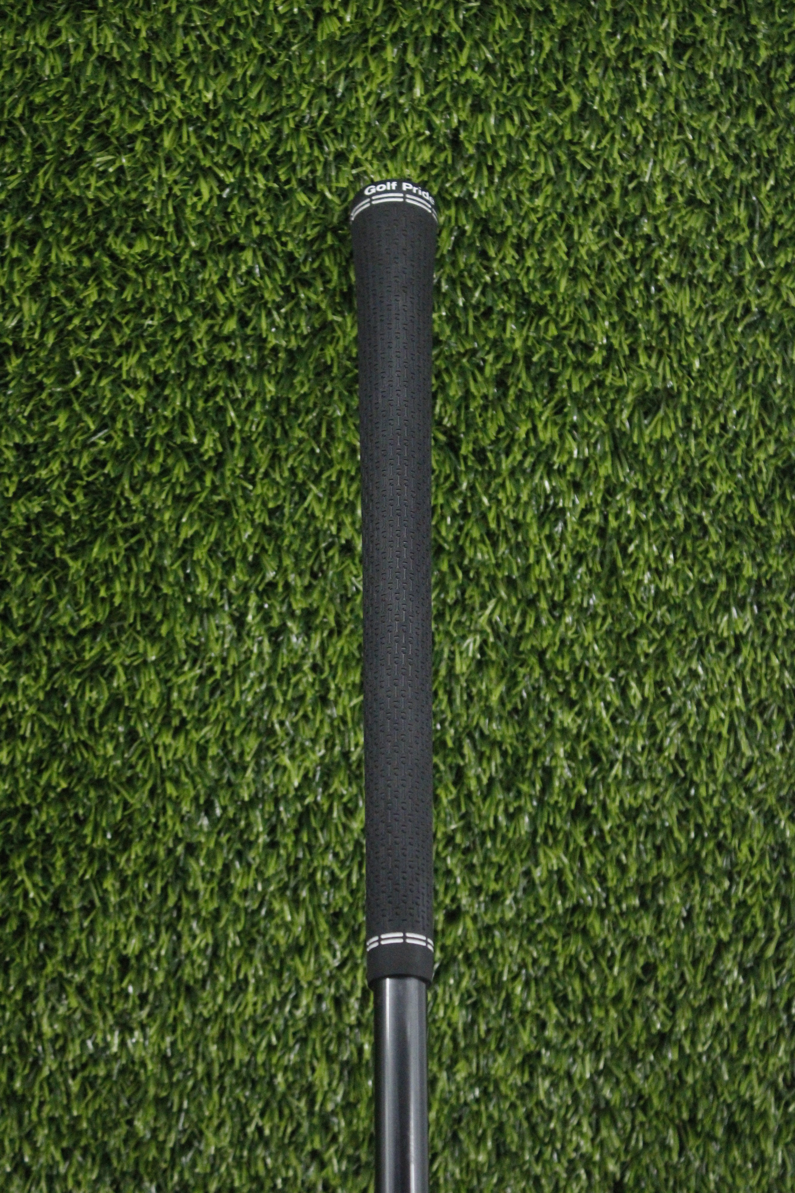NEW Mizuno 2015 JPX EZ 19° 3 Hybrid R Flex 40.75"