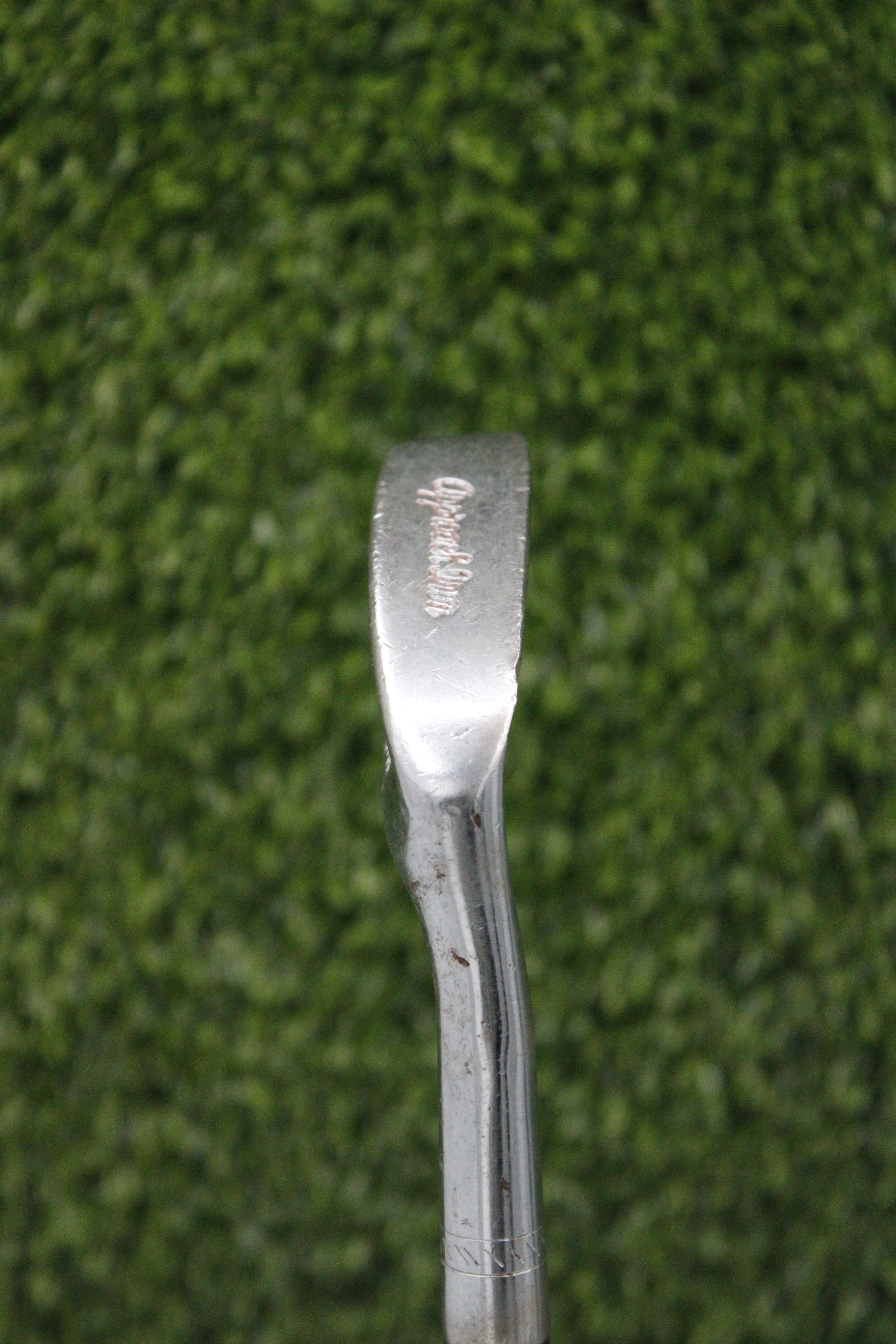Arnold Palmer Power Sweep Putter 34.5"