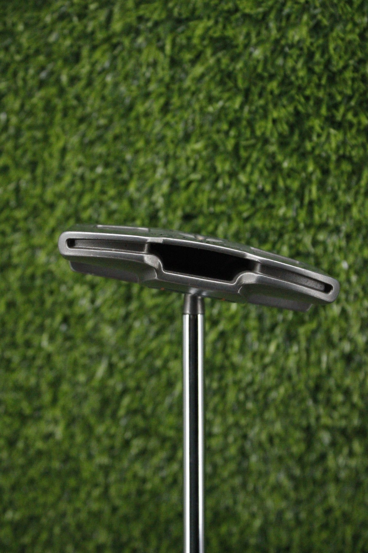 Ping i-Series Half Craz-E L Putter 47"