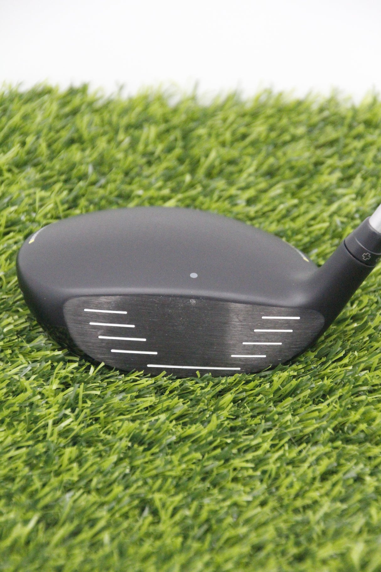 Ping G430 SFT 16° 3 Wood SR Flex 42.5" w/ HC