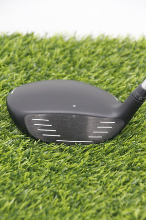 Ping G430 SFT 16° 3 Wood SR Flex 42.5" w/ HC