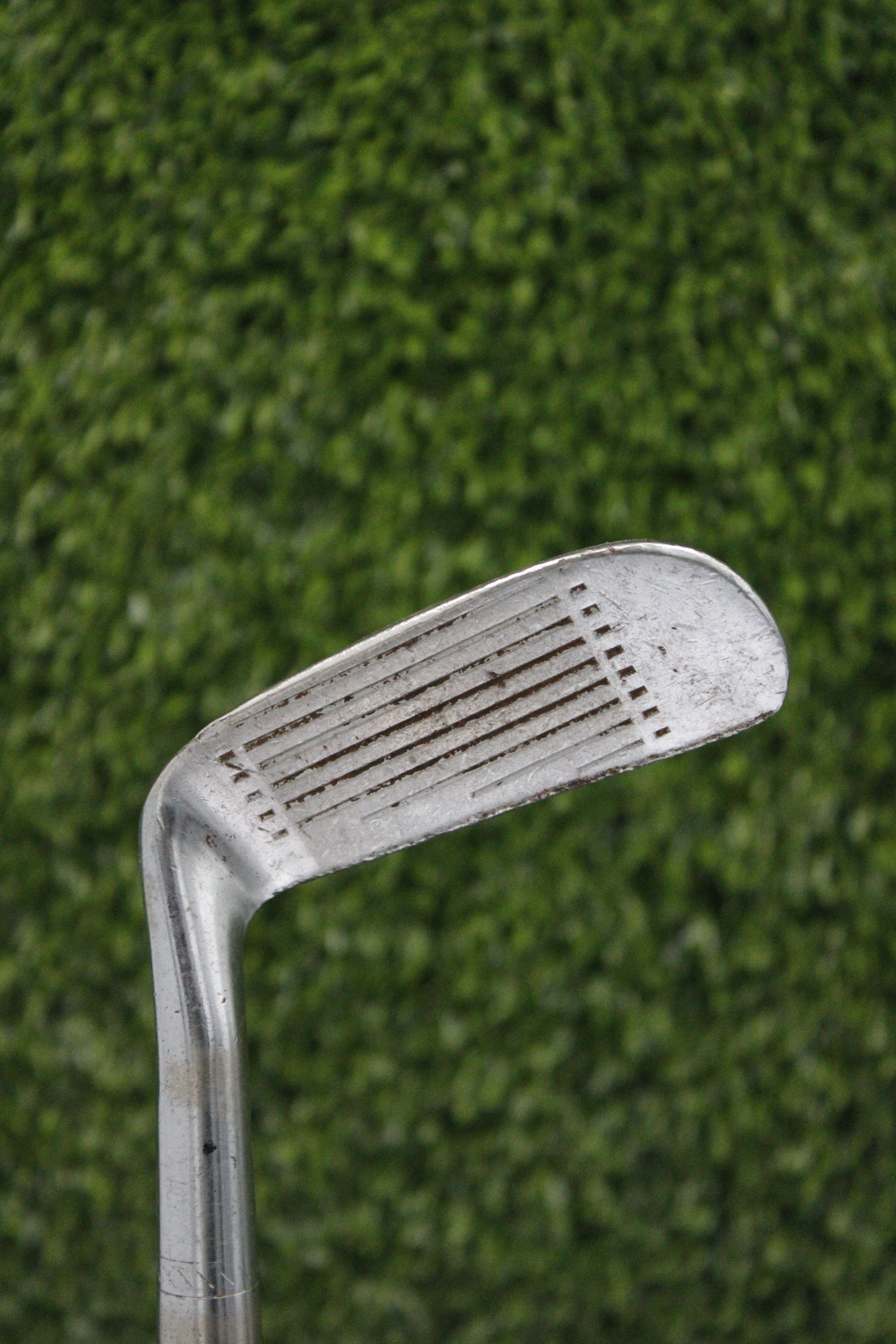 Arnold Palmer Power Sweep Putter 34.5"