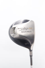 TaylorMade R580 XD 9.5° Driver S Flex 45"