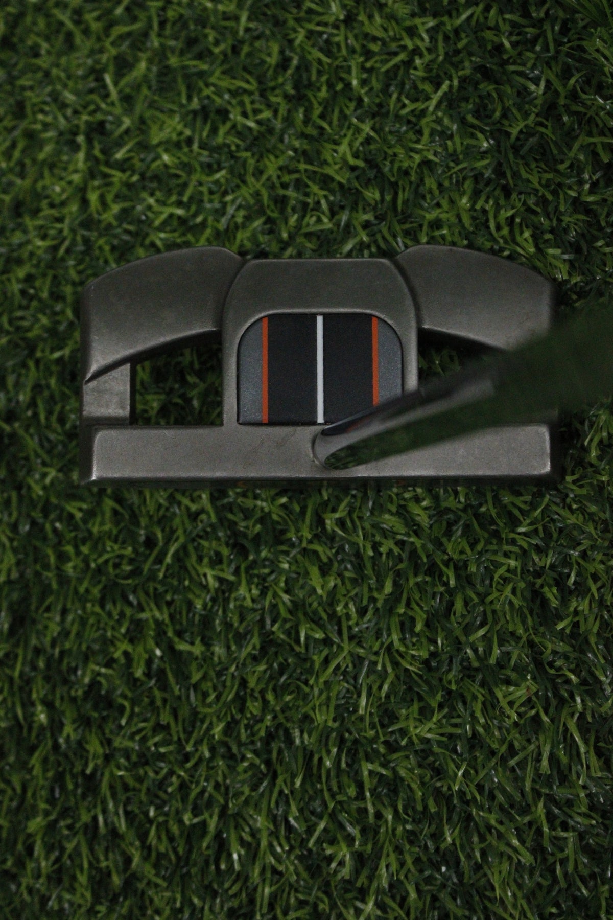Ping i-Series Half Craz-E L Putter 47"