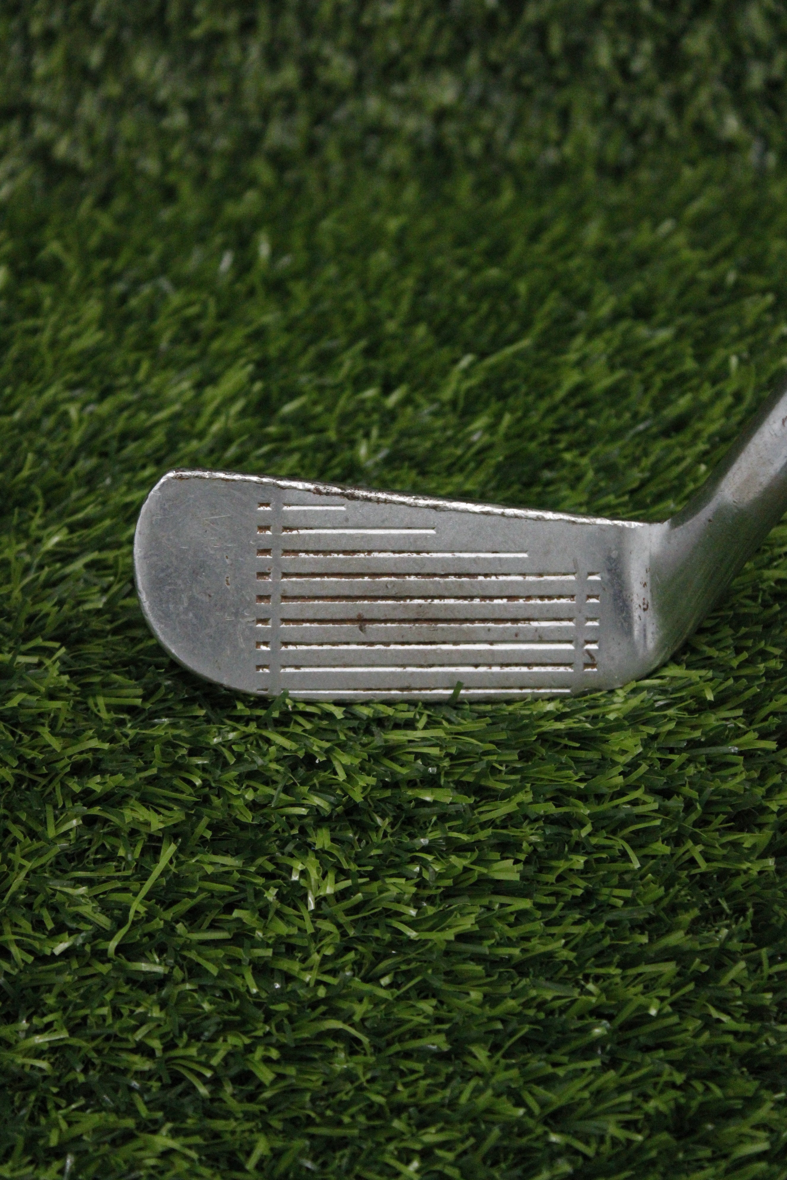 Arnold Palmer Power Sweep Putter 34.5"