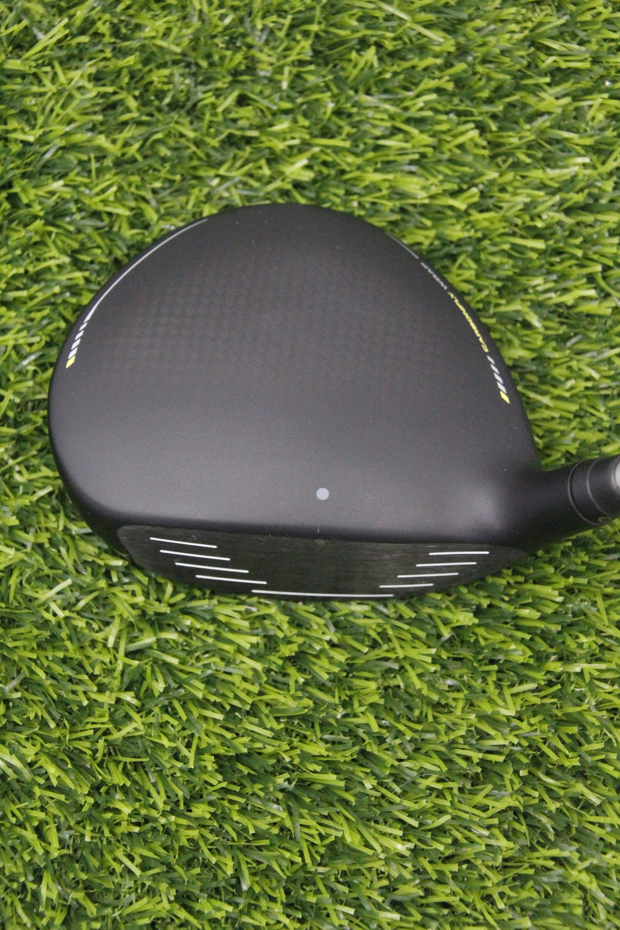 Ping G430 SFT 16° 3 Wood SR Flex 42.5" w/ HC