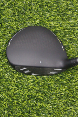 Ping G430 SFT 16° 3 Wood SR Flex 42.5" w/ HC