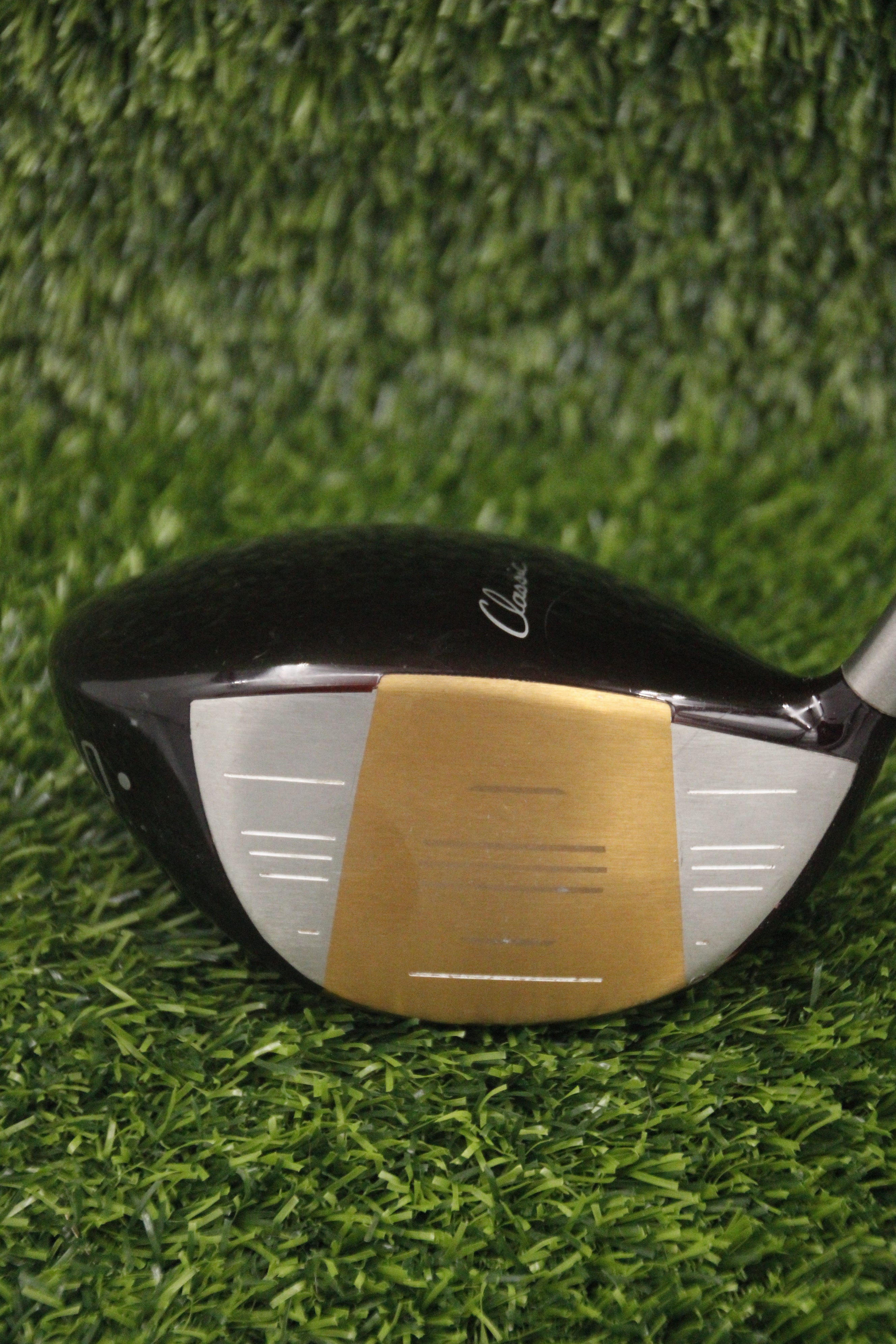 Cleveland Classic 310 9.5° Driver S Flex 45.5"