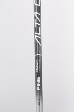 Ping G430 SFT 16° 3 Wood SR Flex 42.5" w/ HC