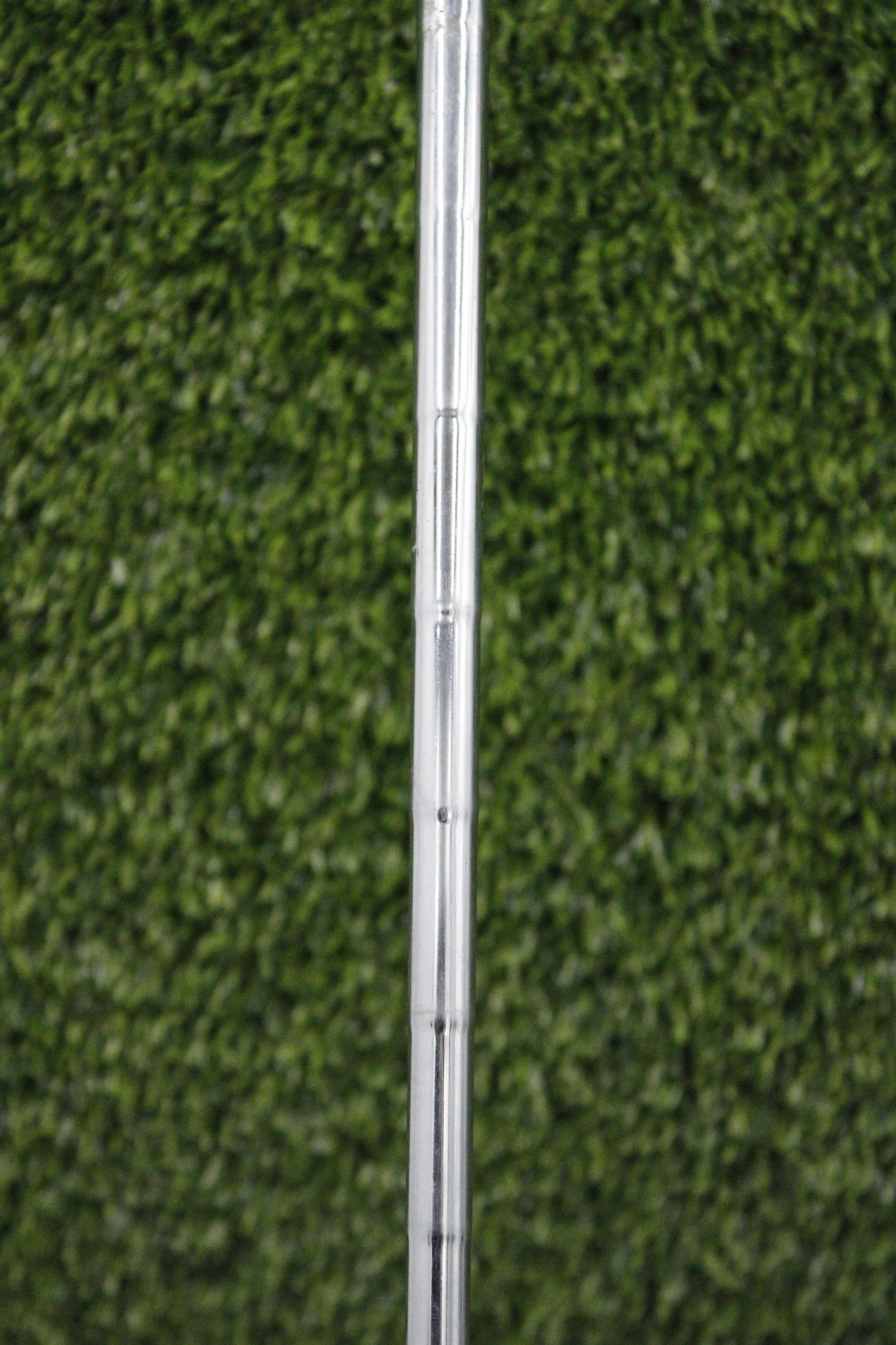 Arnold Palmer Power Sweep Putter 34.5"